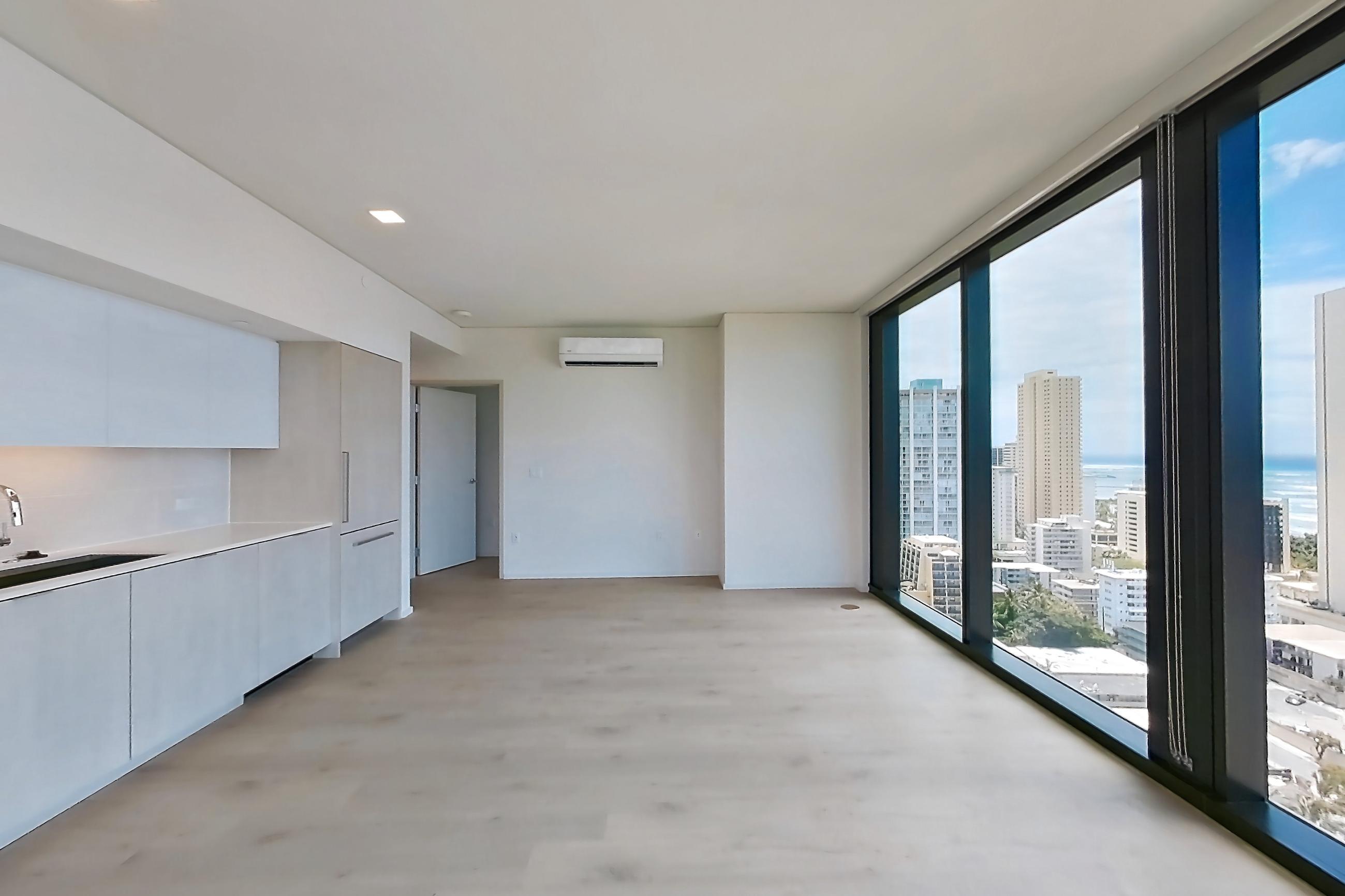 LIVING SPACE 2
