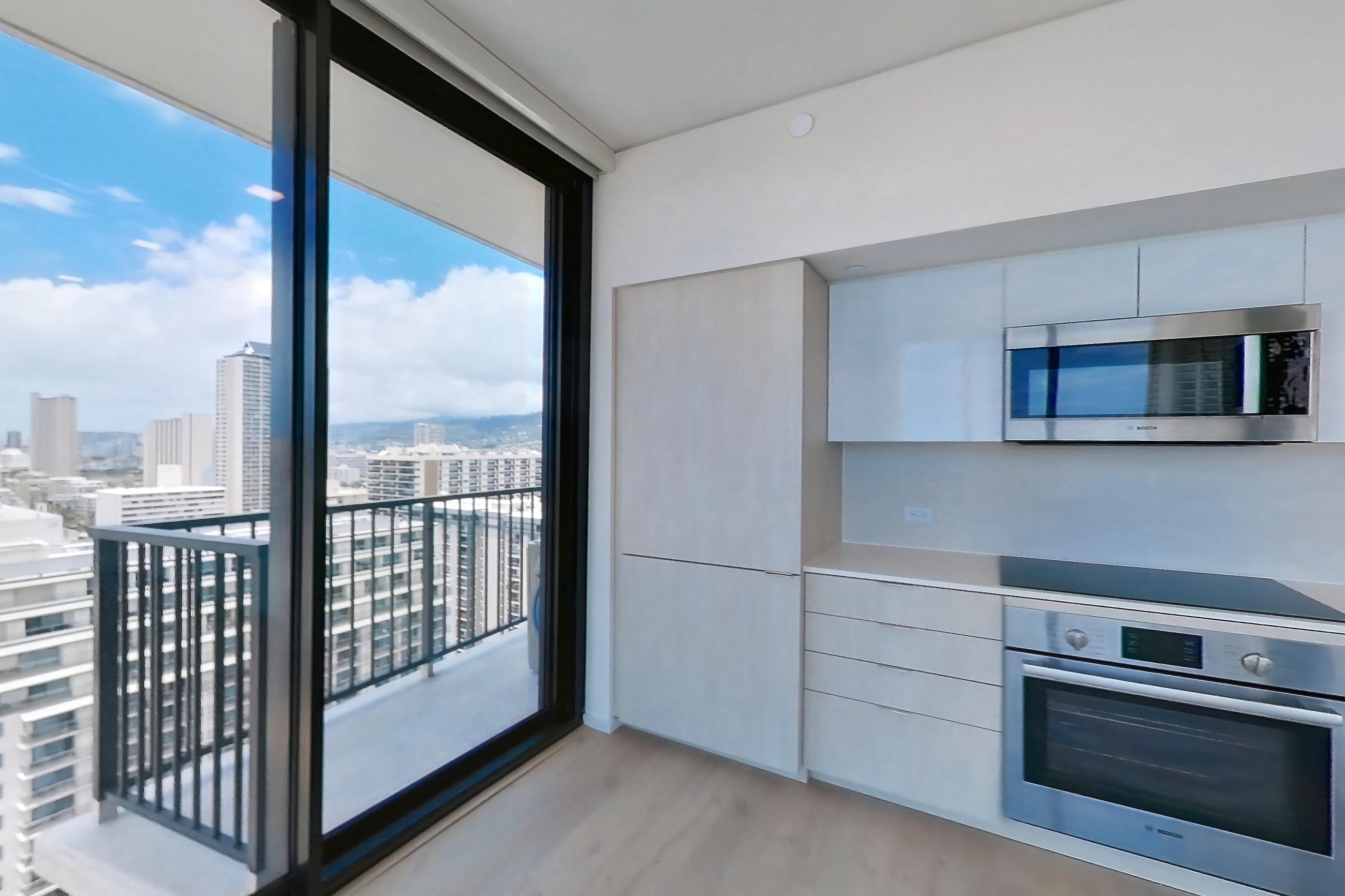 LIVING SPACE 2