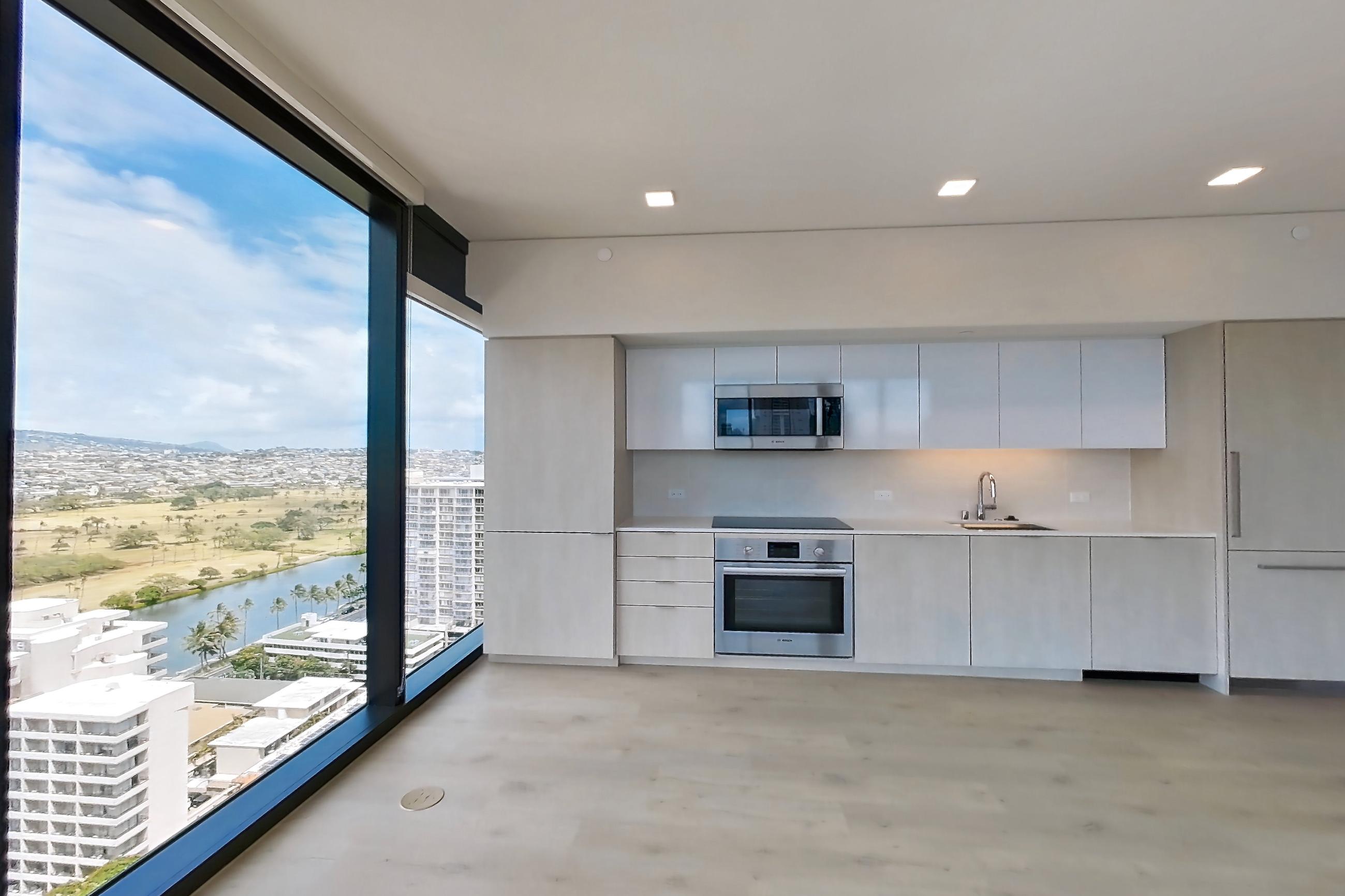 LIVING SPACE 2