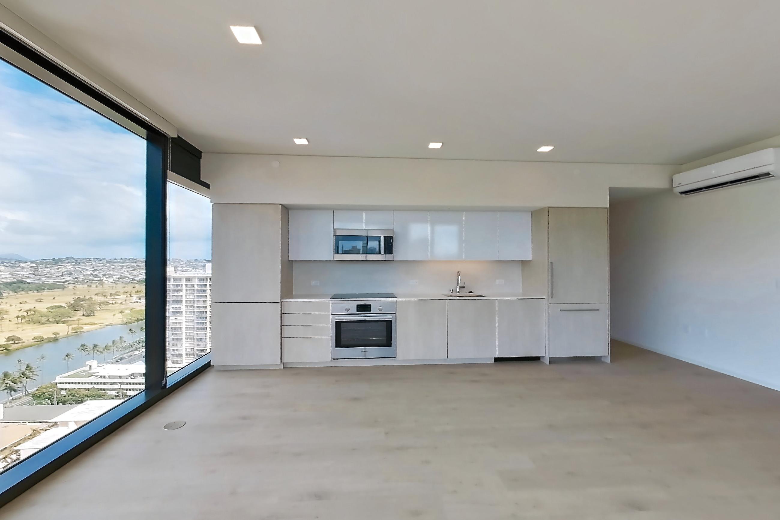 LIVING SPACE 2