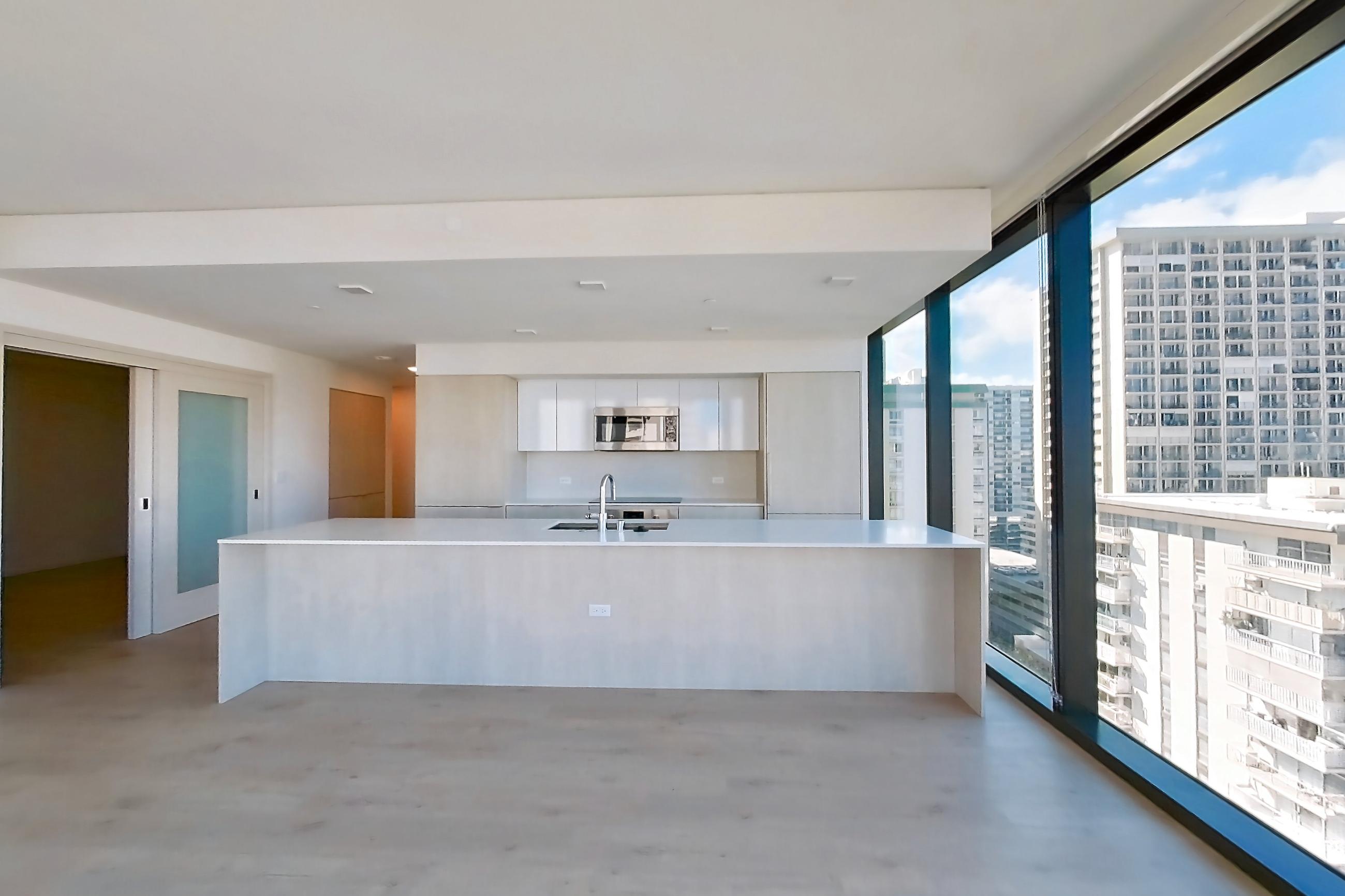 LIVING SPACE 2