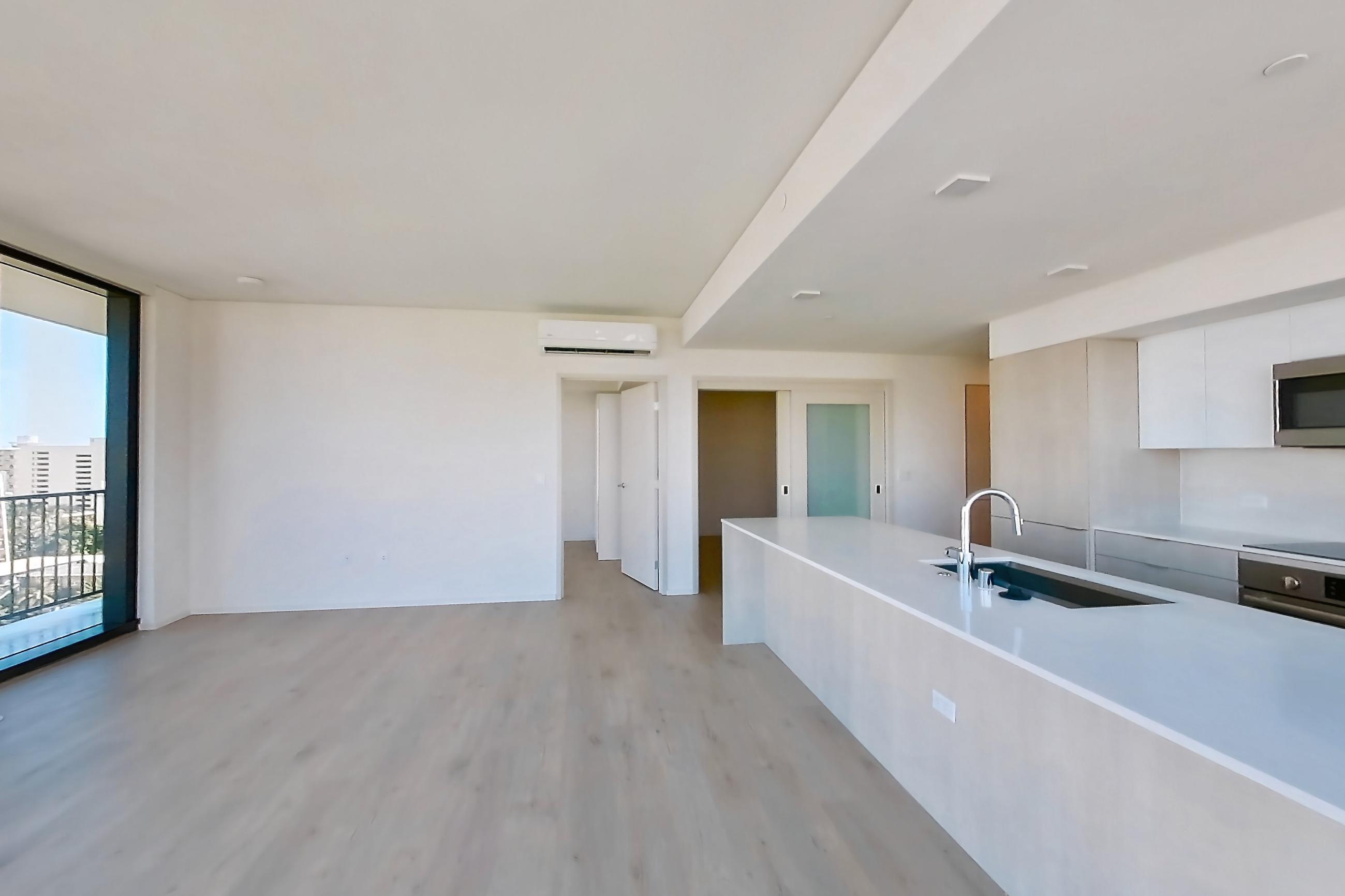 LIVING SPACE 3
