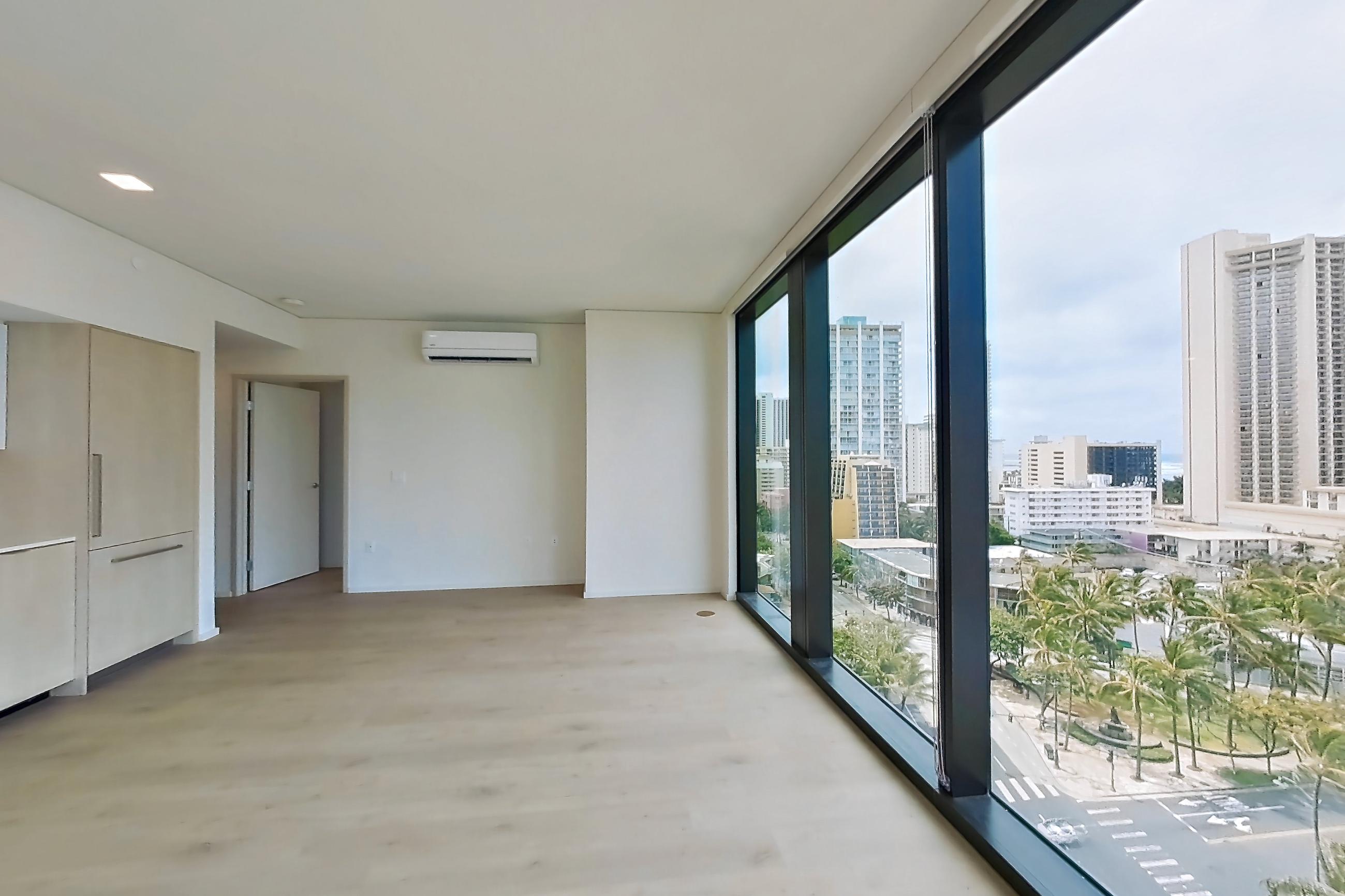 LIVING SPACE 2