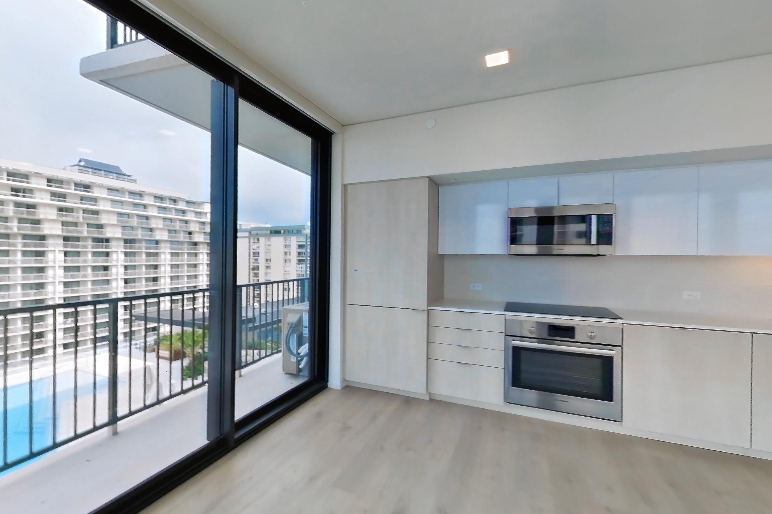 LIVING SPACE 2
