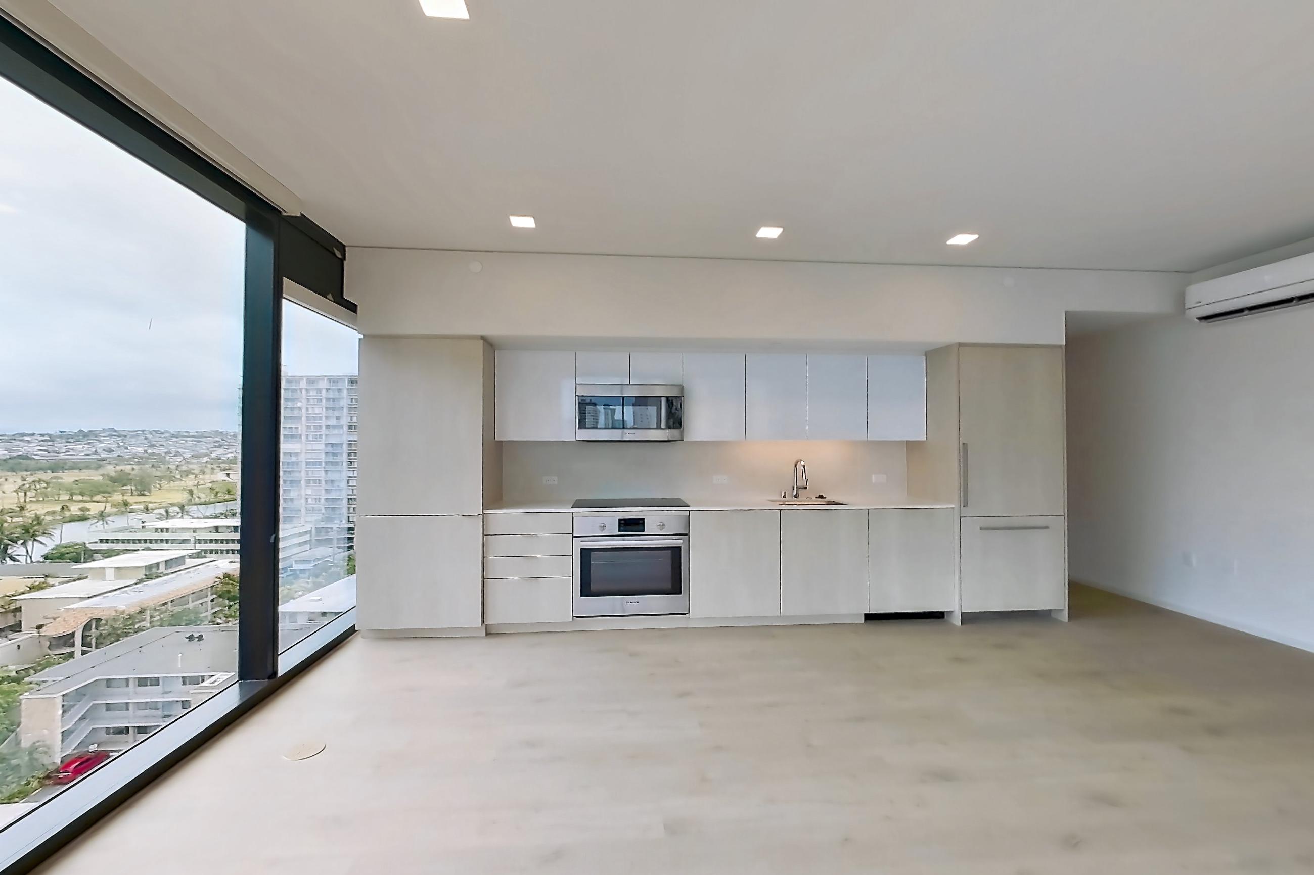 LIVING SPACE 2