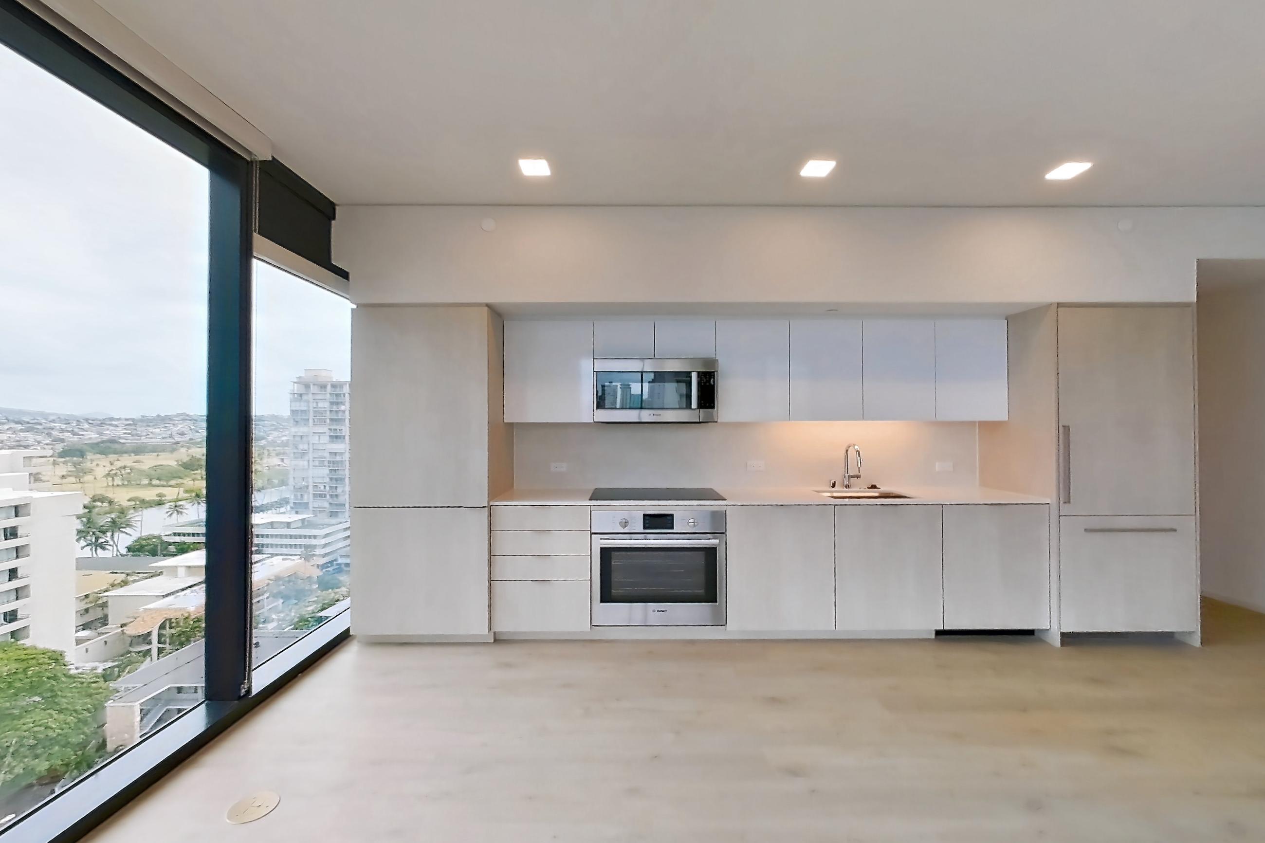 LIVING SPACE 2