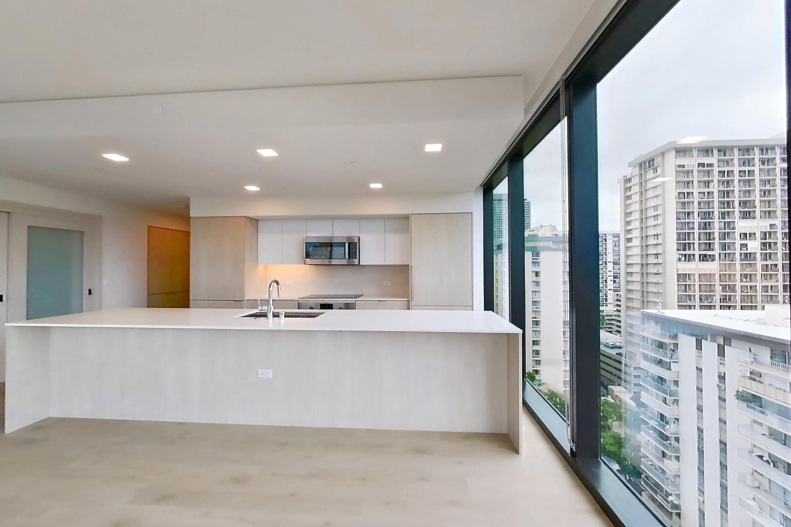 LIVING SPACE 2