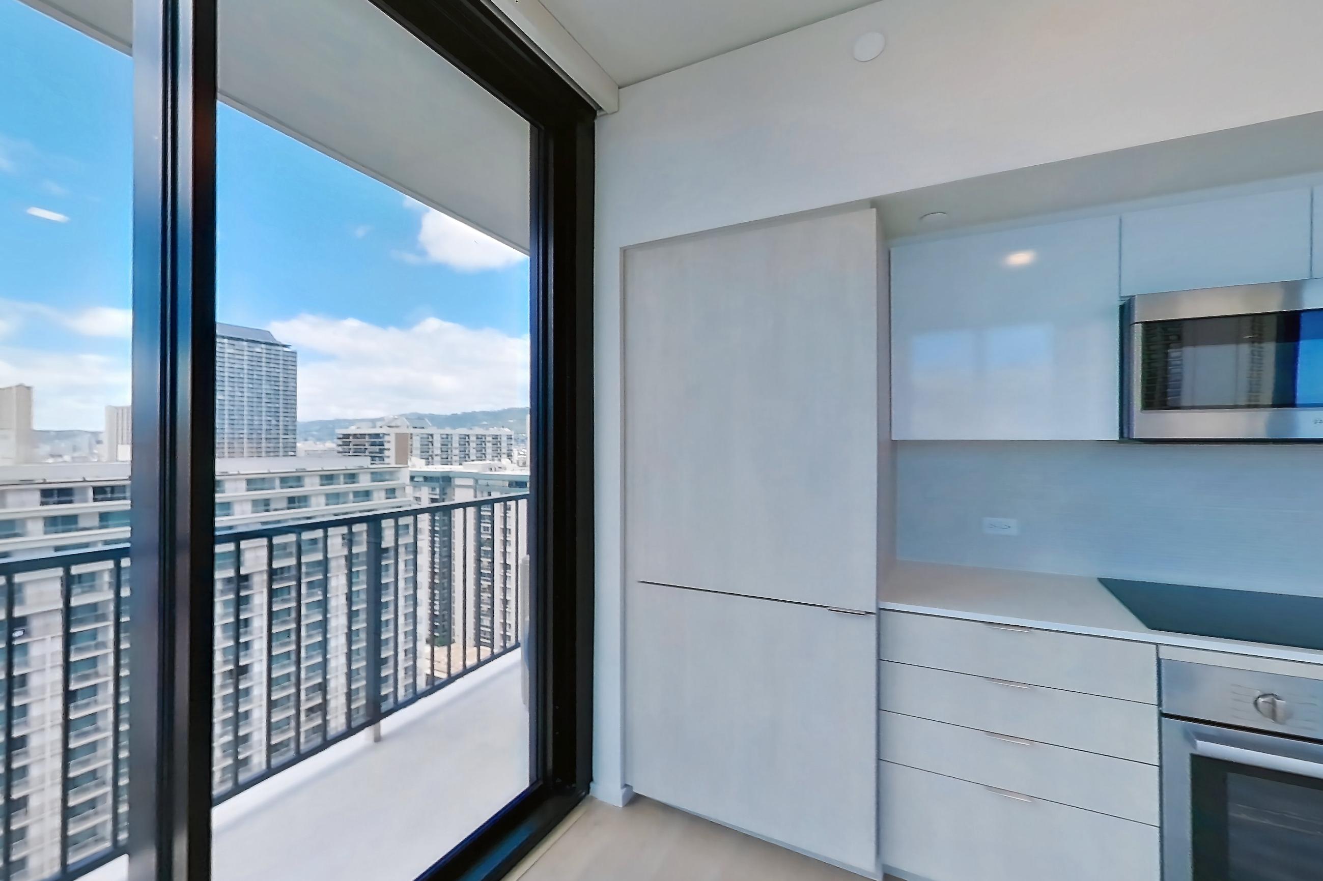 LIVING SPACE 2