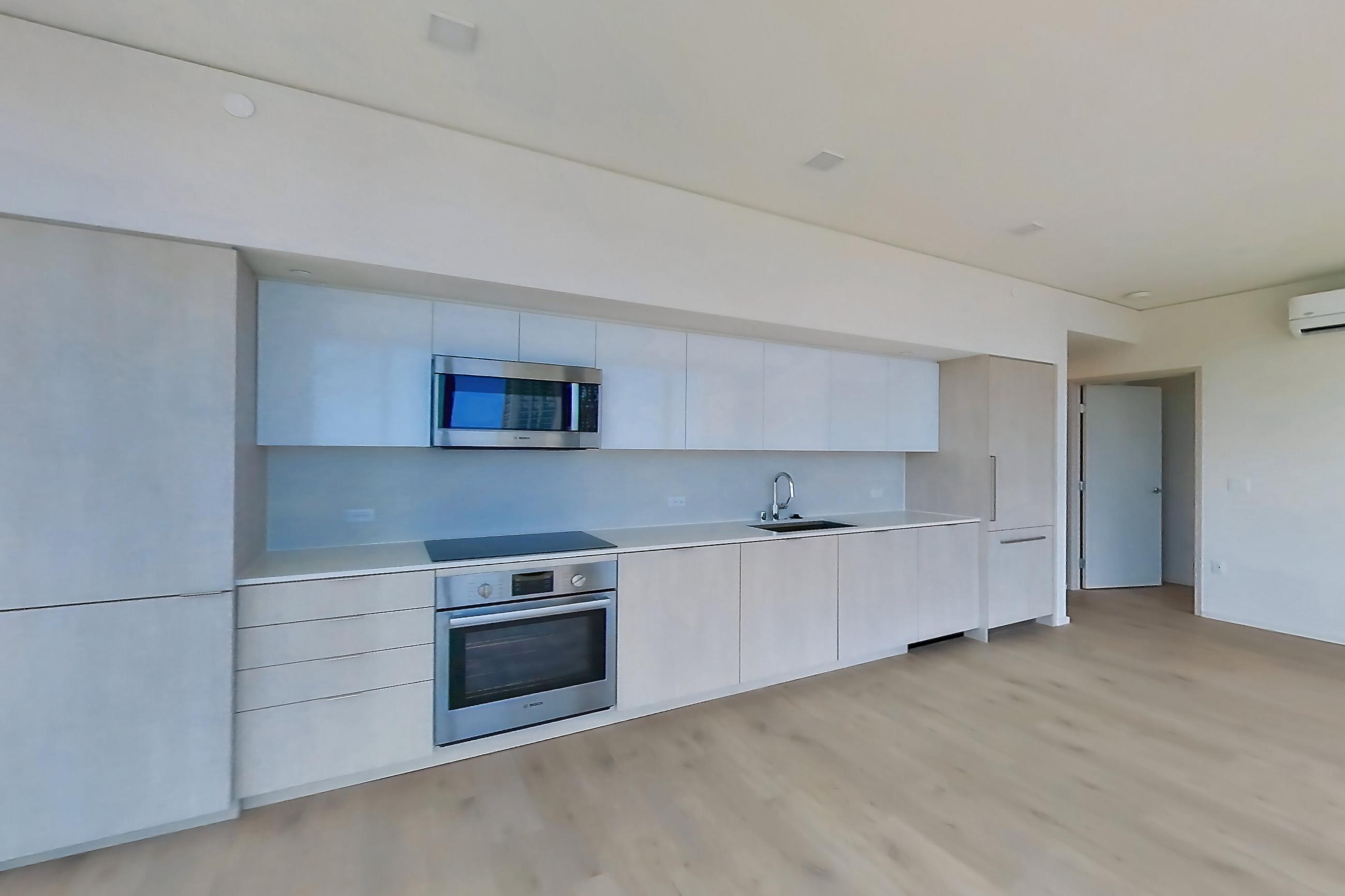 LIVING SPACE 2