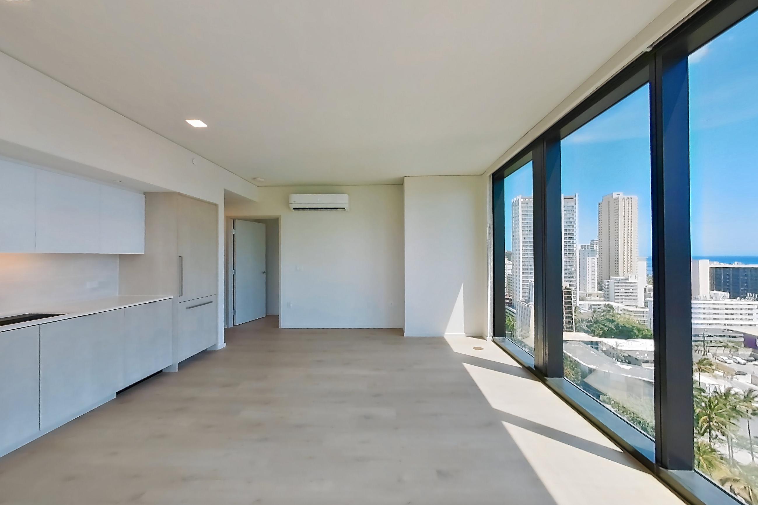 LIVING SPACE 2