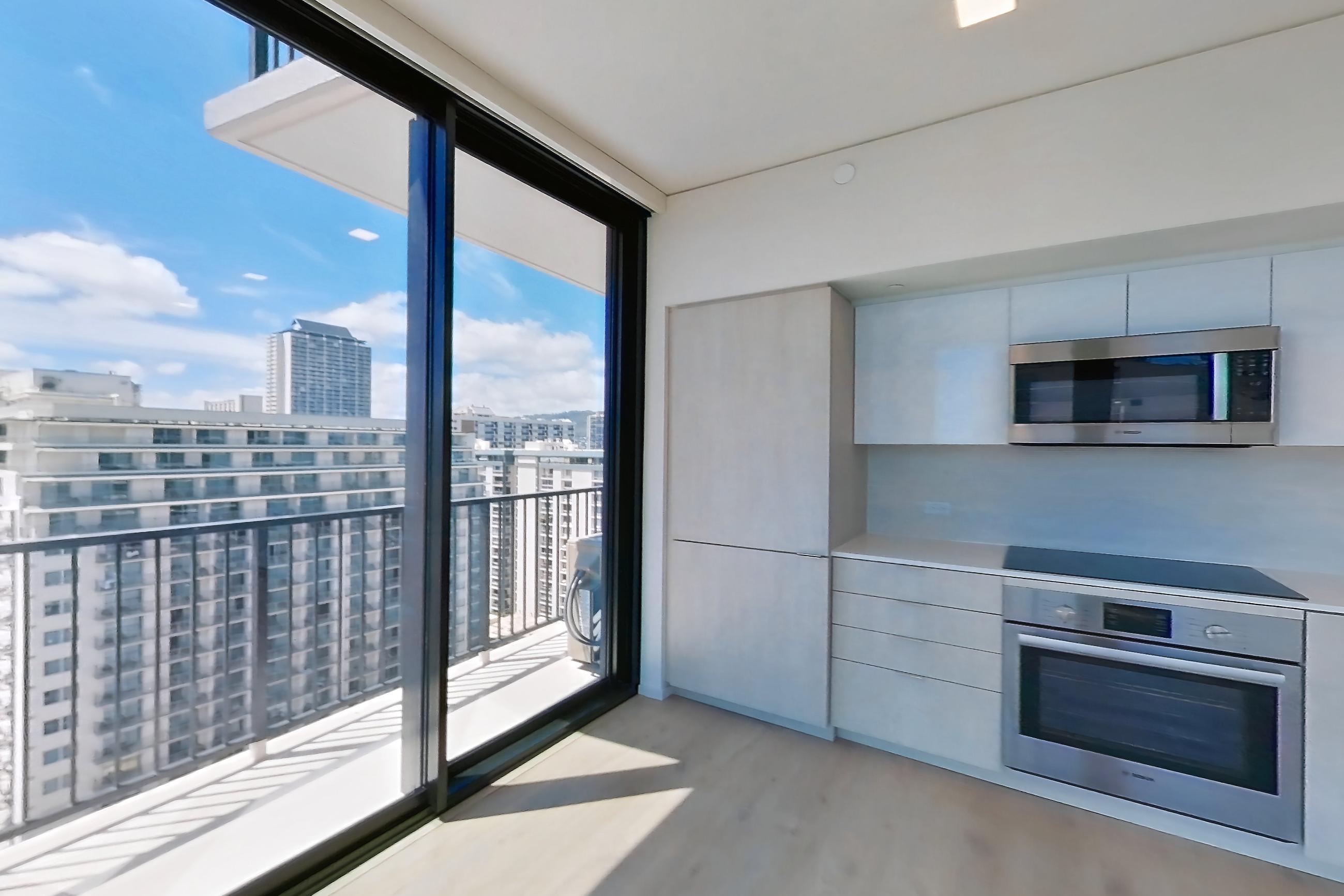 LIVING SPACE 2
