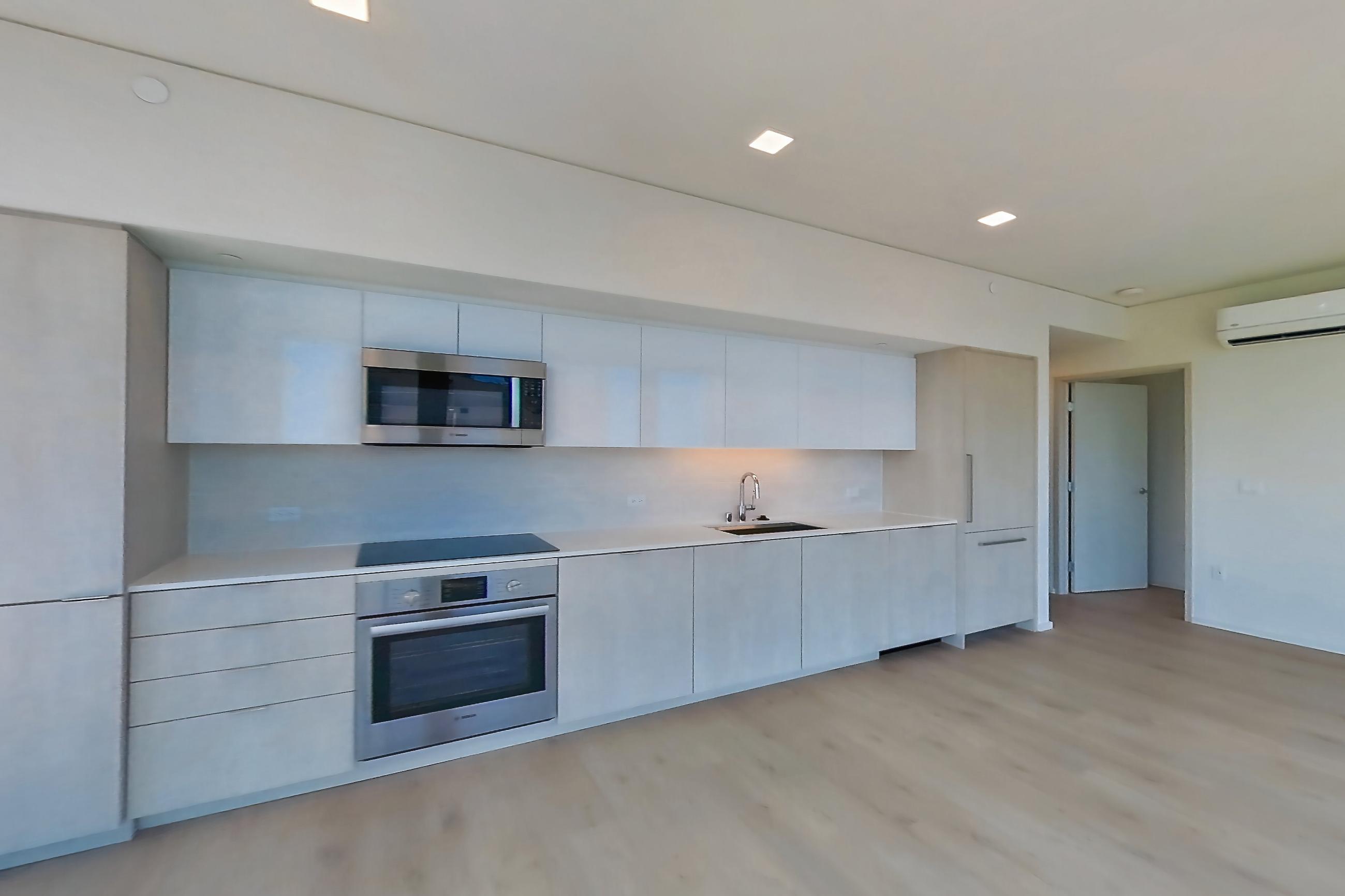 LIVING SPACE 2
