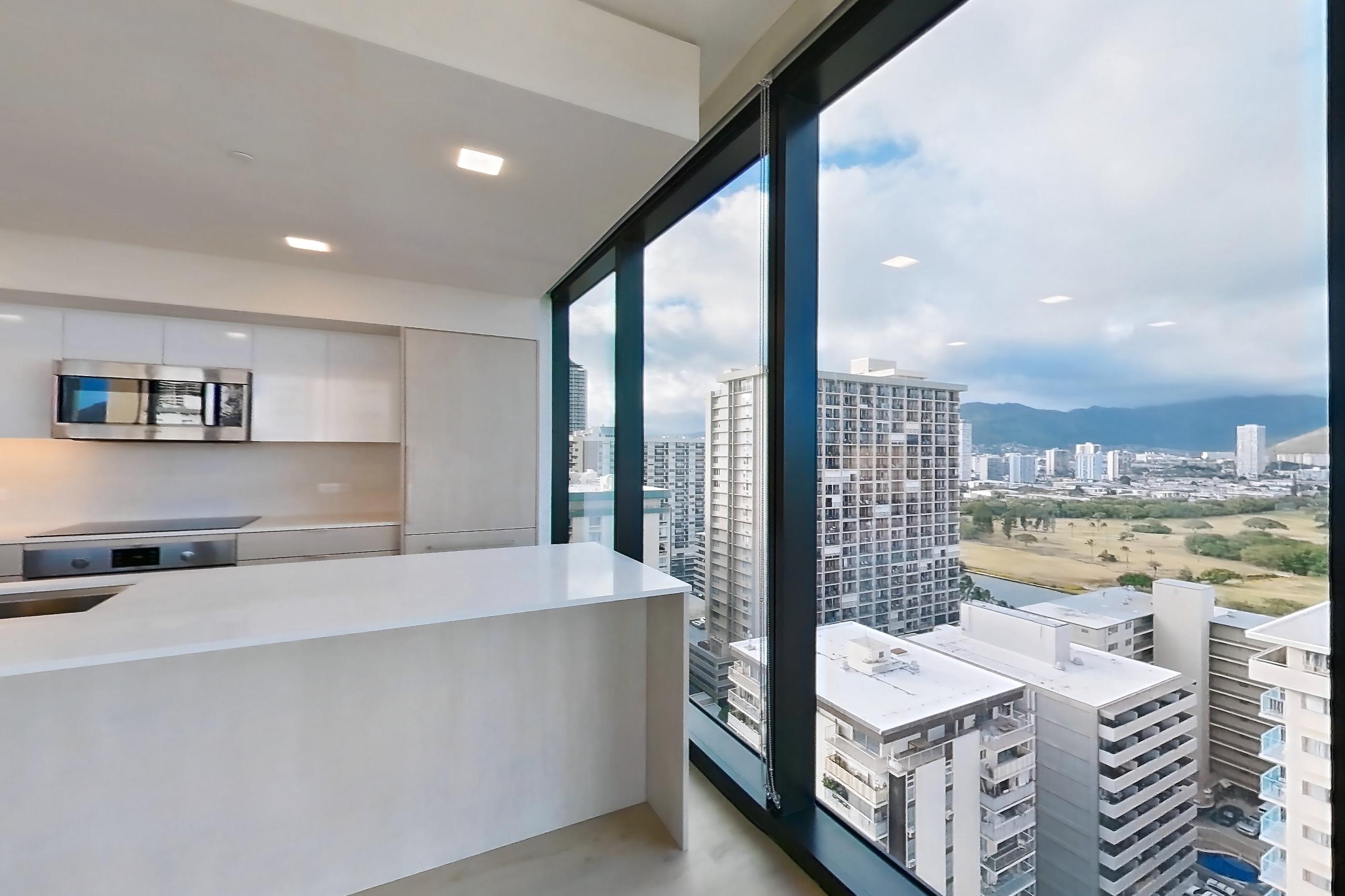 LIVING SPACE 2