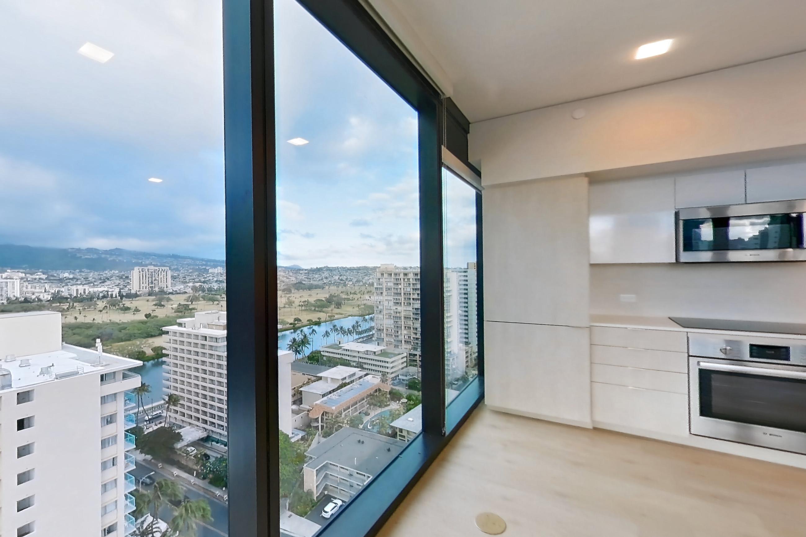 LIVING SPACE 2