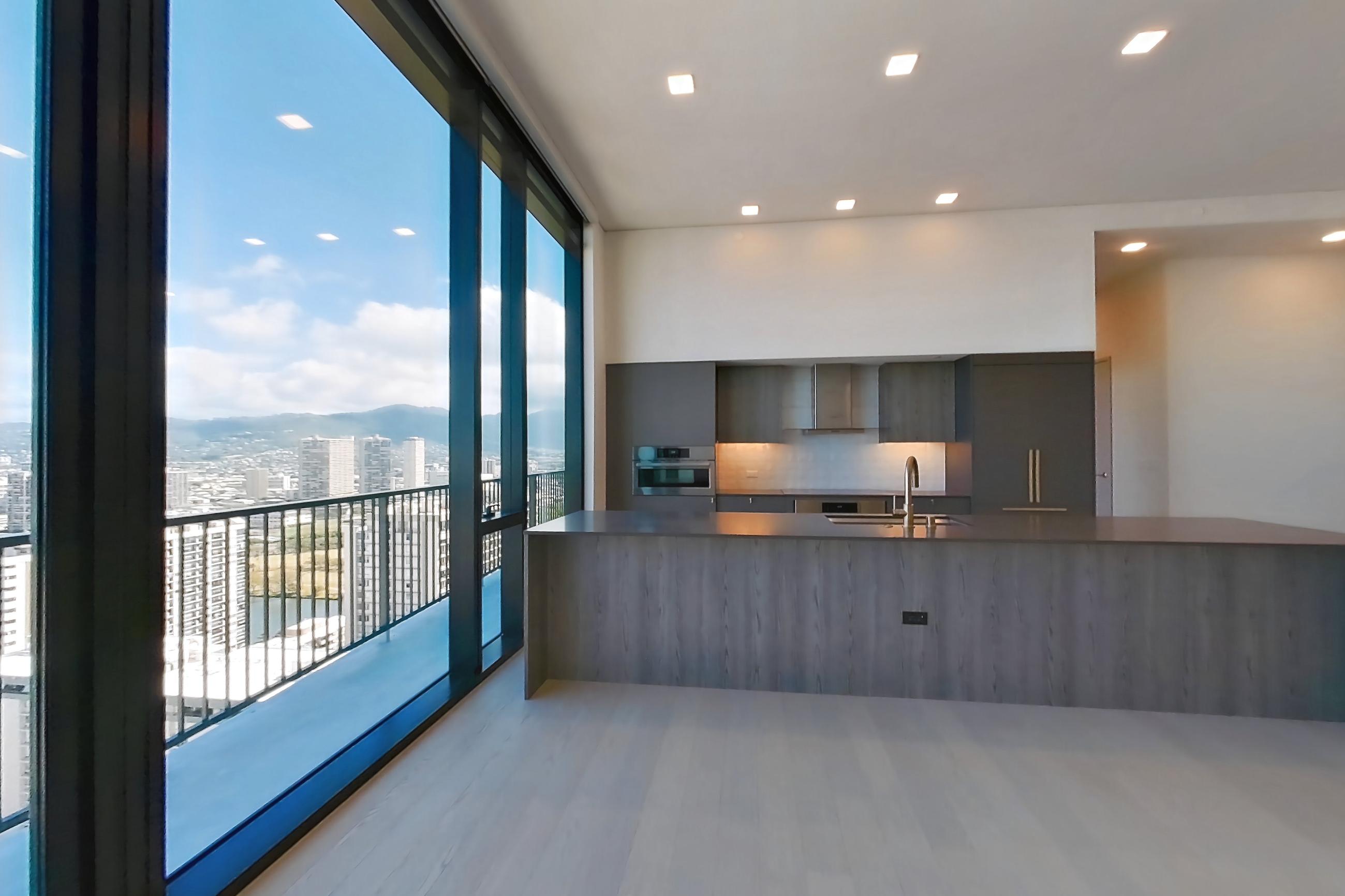 LIVING SPACE 2
