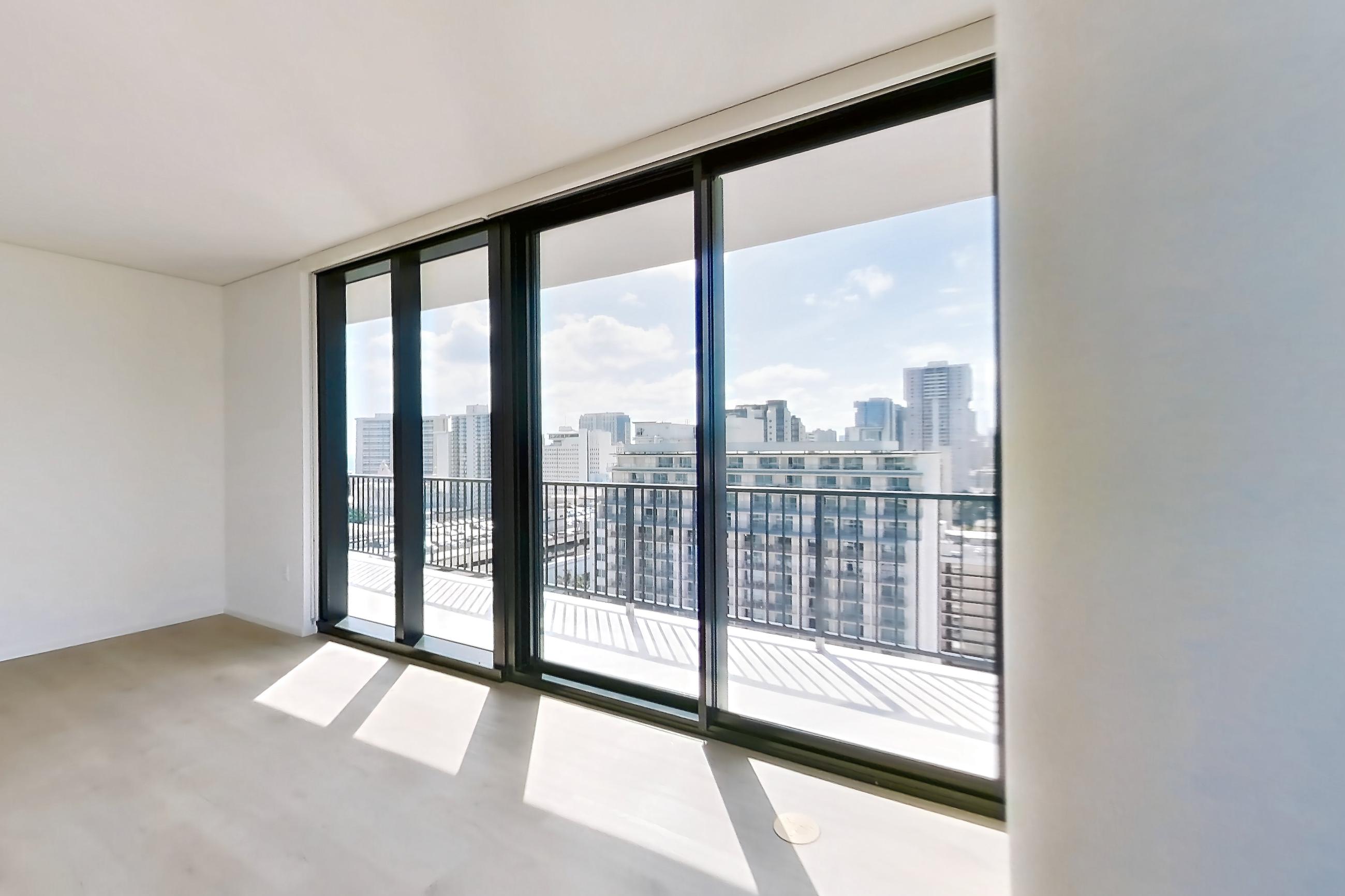 LIVING SPACE 2