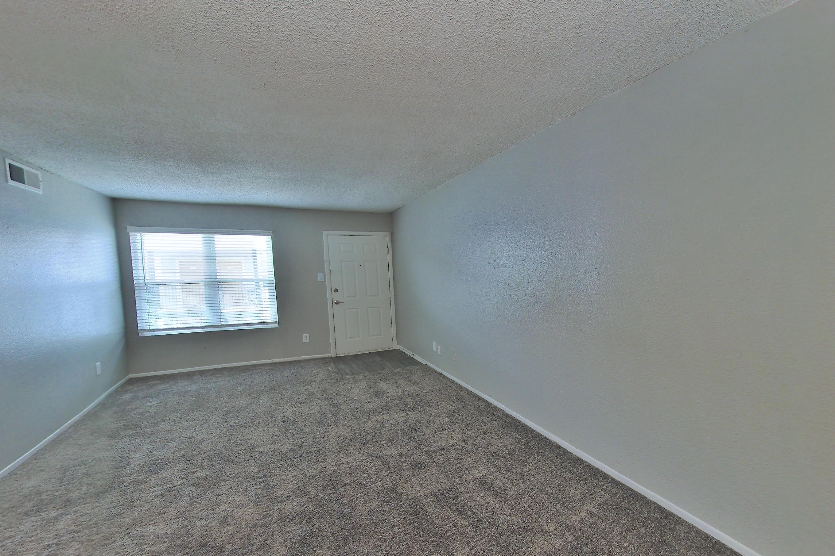 DINING ROOM (representative of this floor plan)