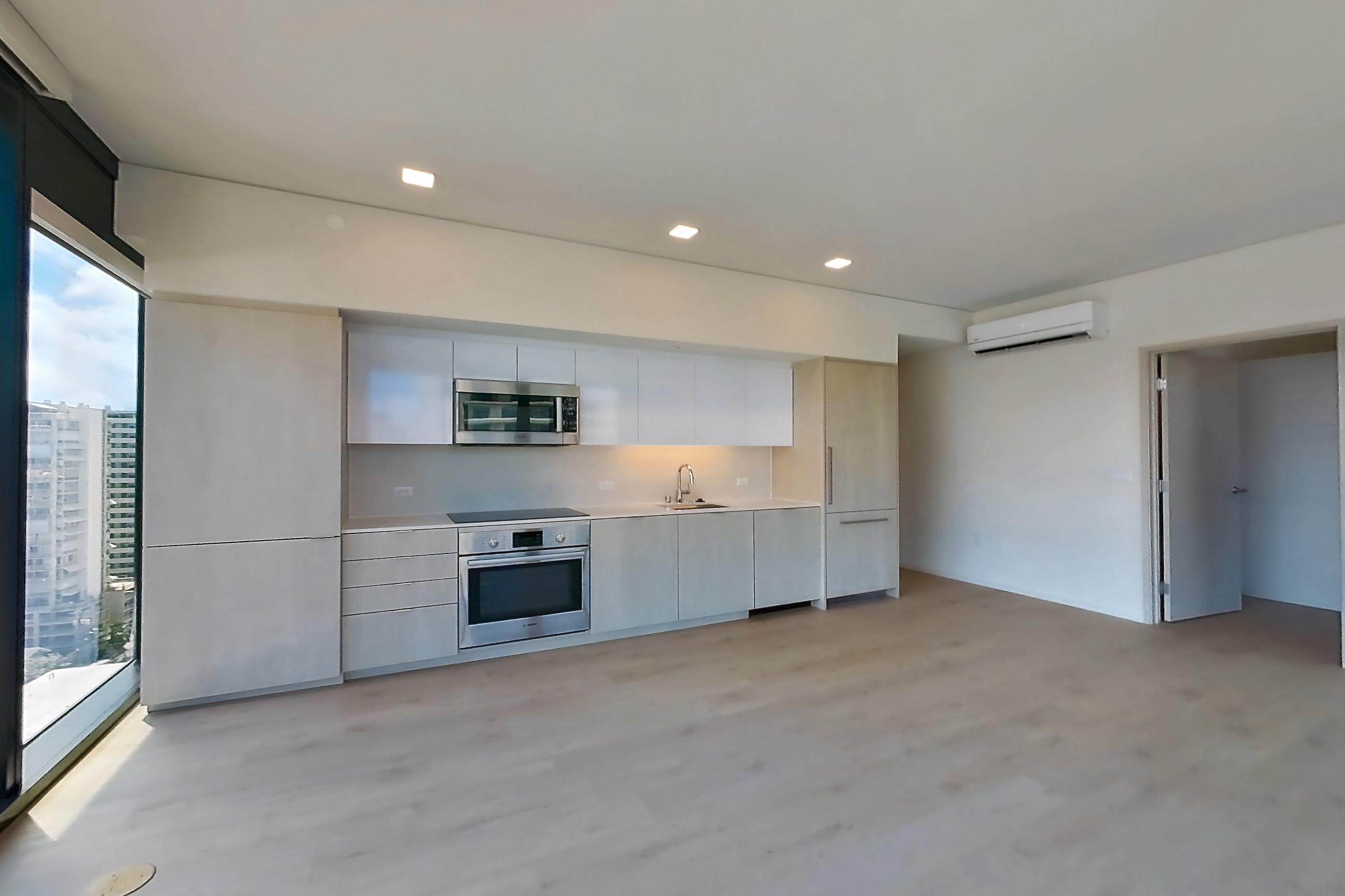 LIVING SPACE 2