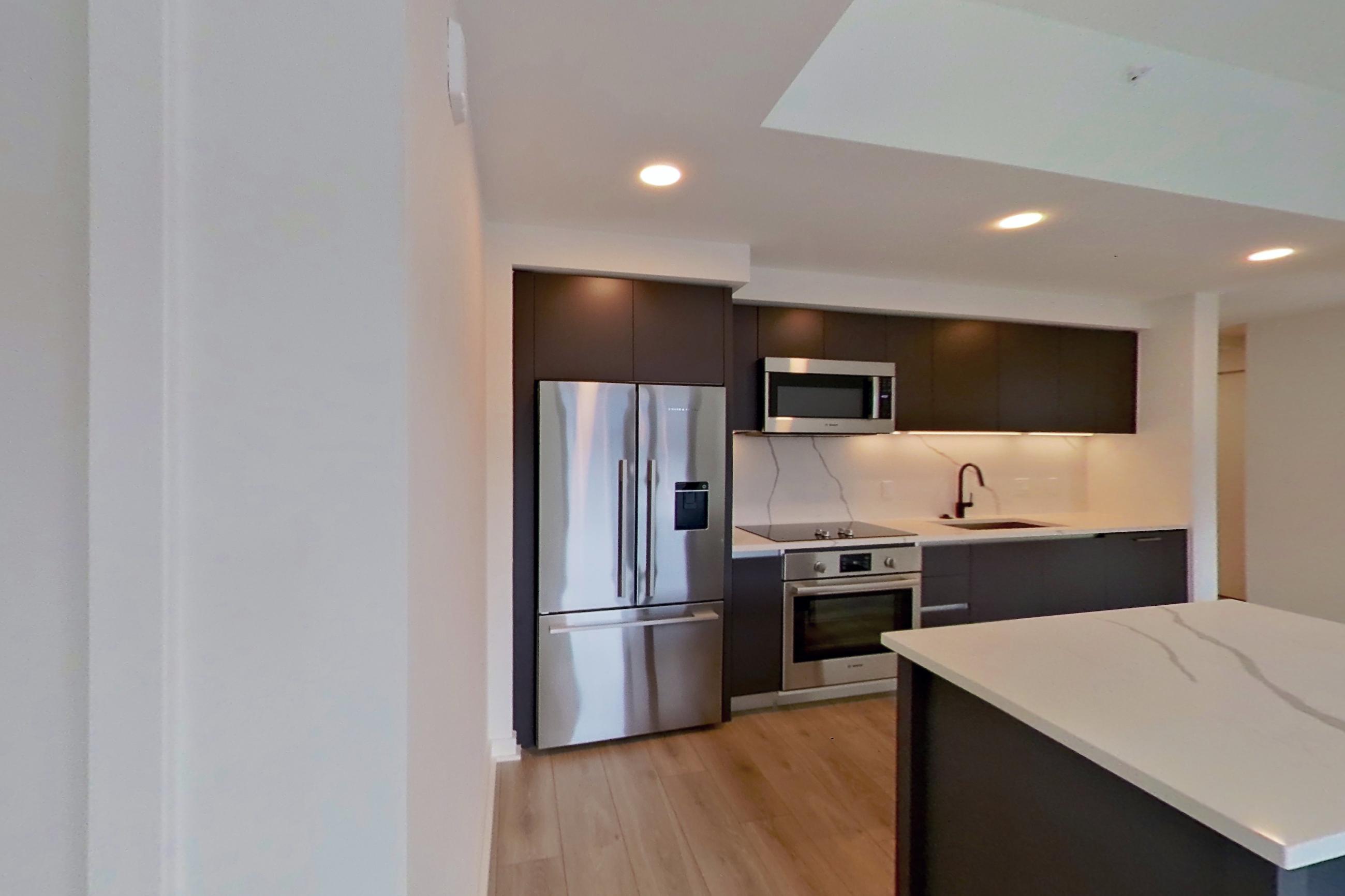 LIVING ROOM (representative of this floor plan)