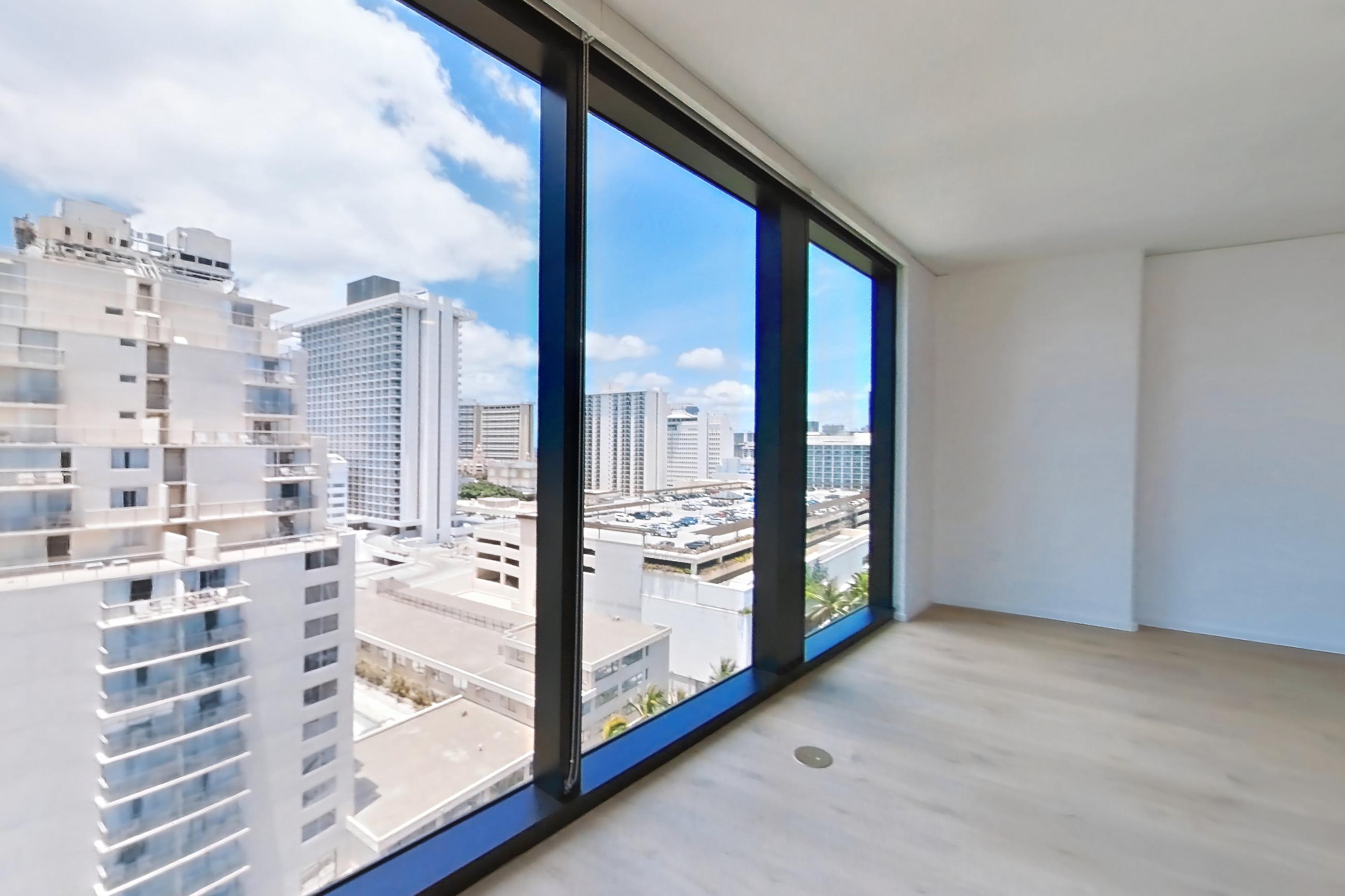 LIVING SPACE 2