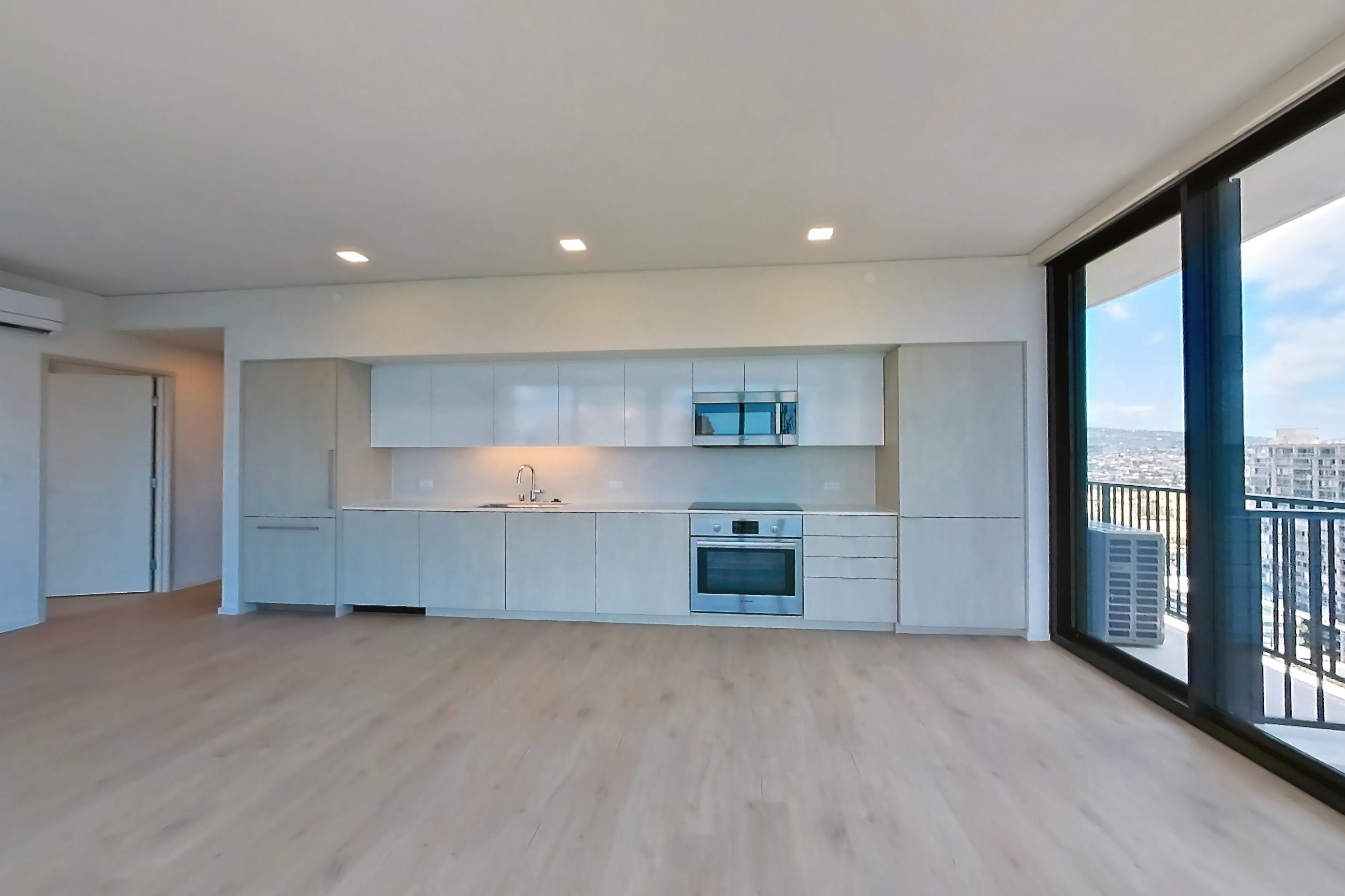 LIVING SPACE 2