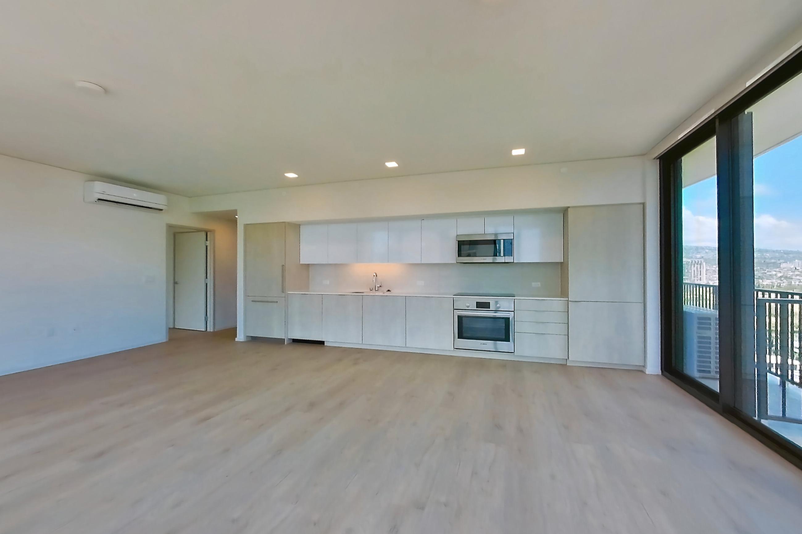 LIVING SPACE 2