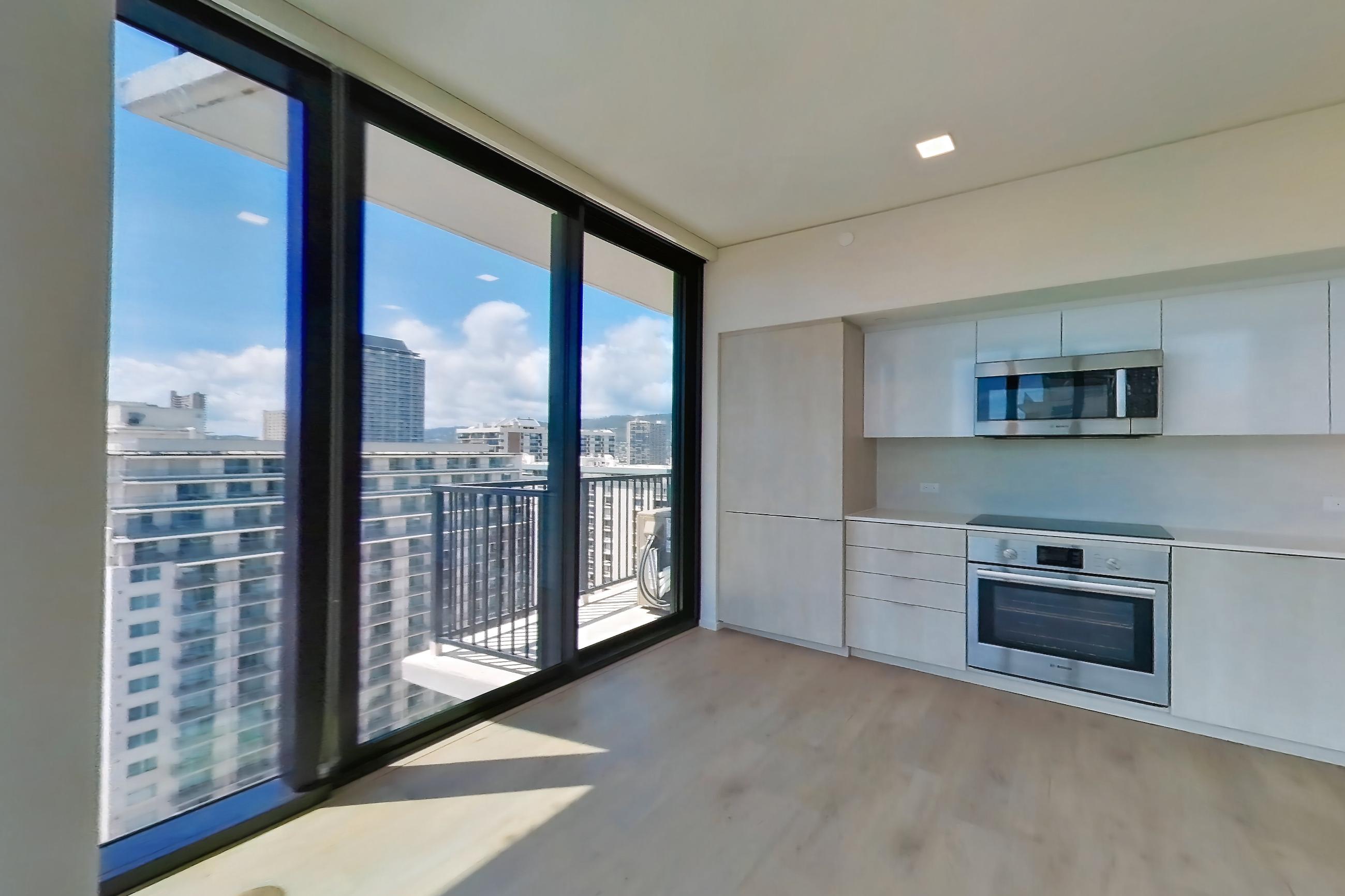 LIVING SPACE 2