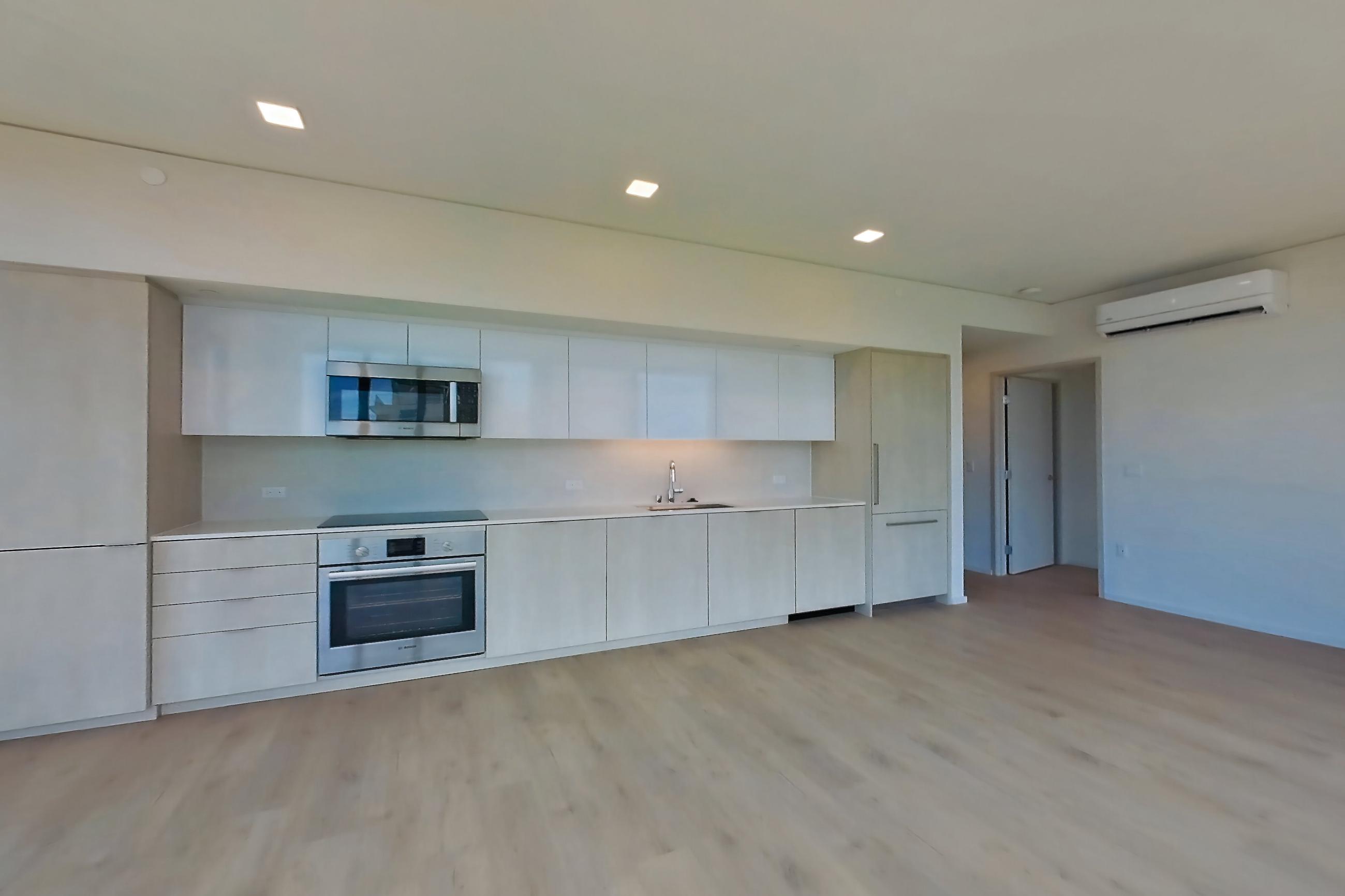 LIVING SPACE 2