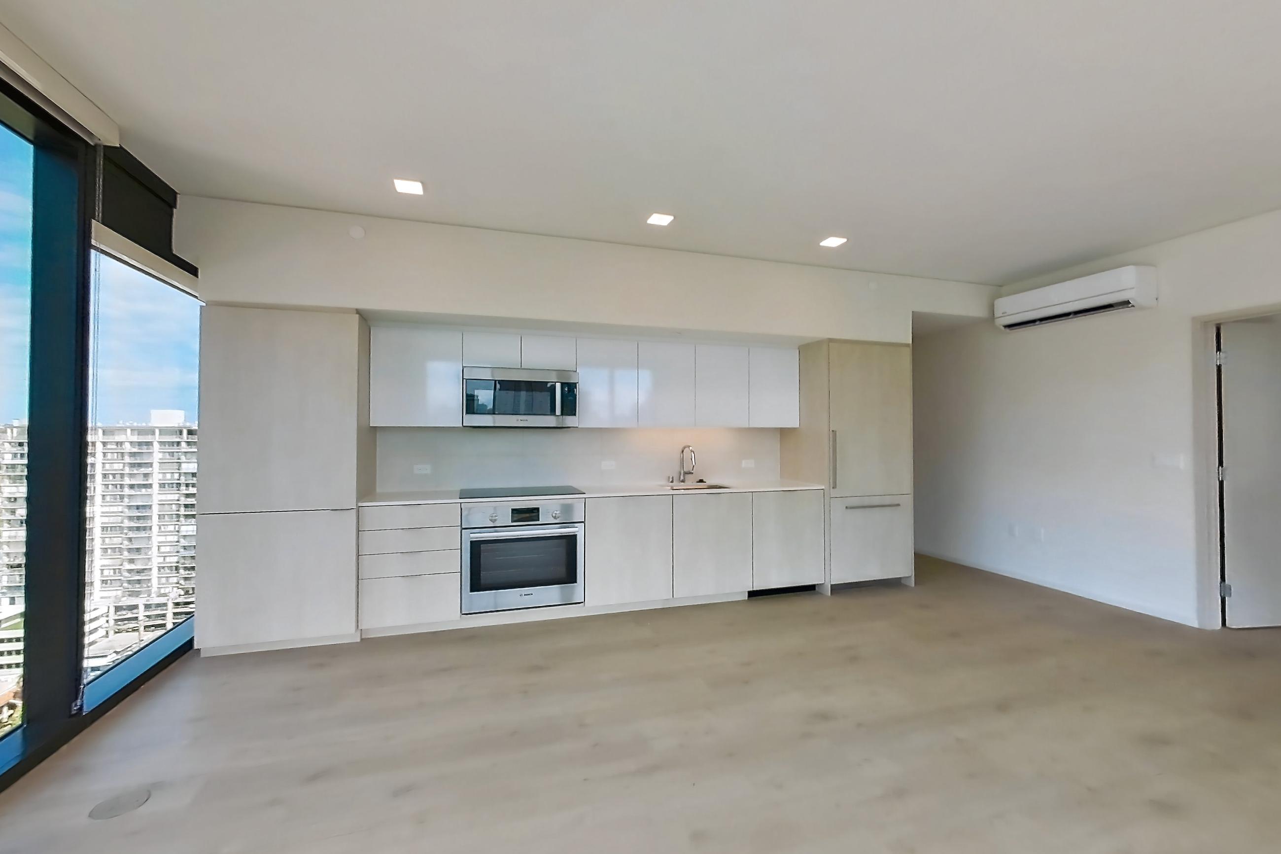 LIVING SPACE 2