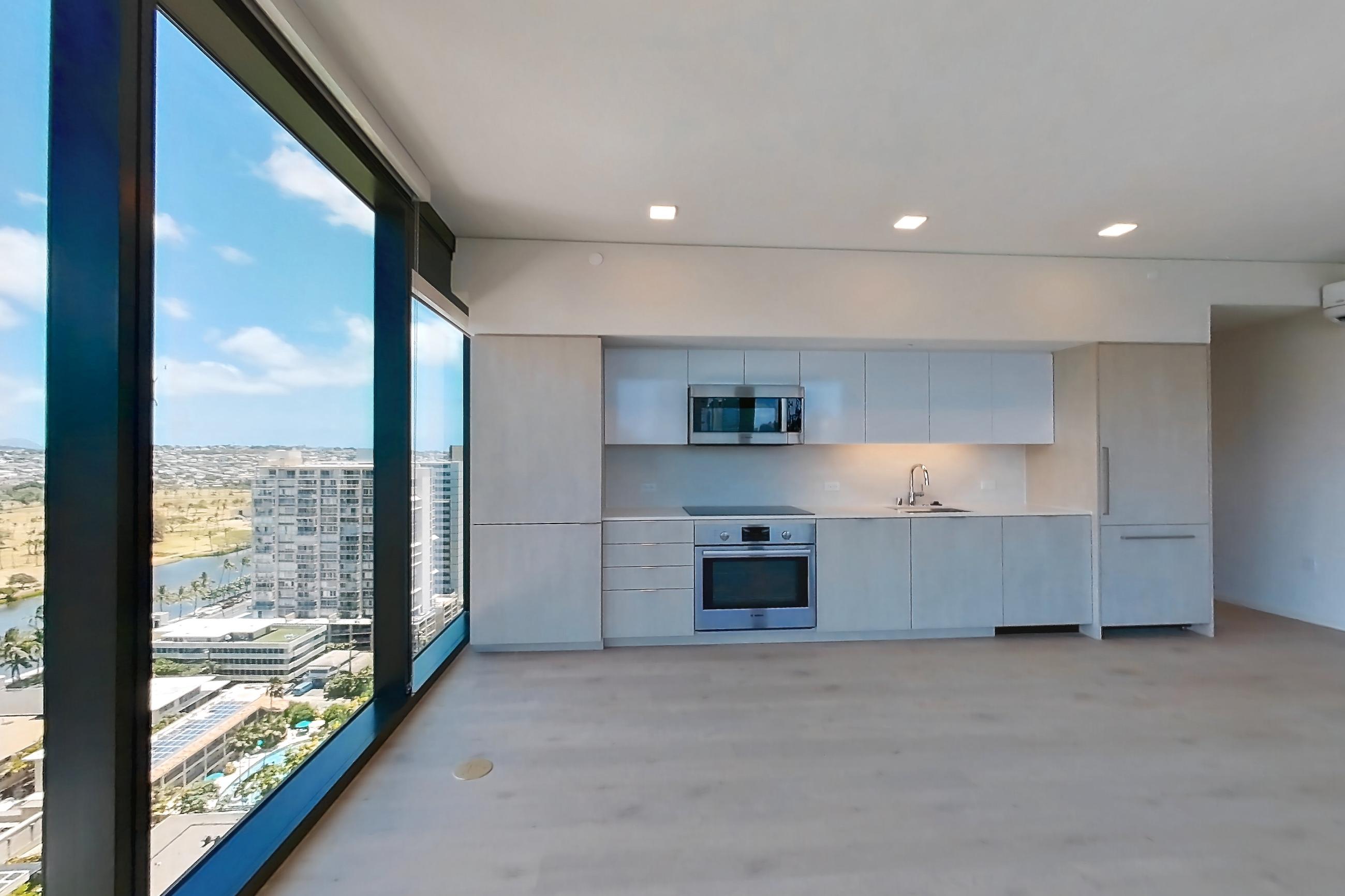 LIVING SPACE 2