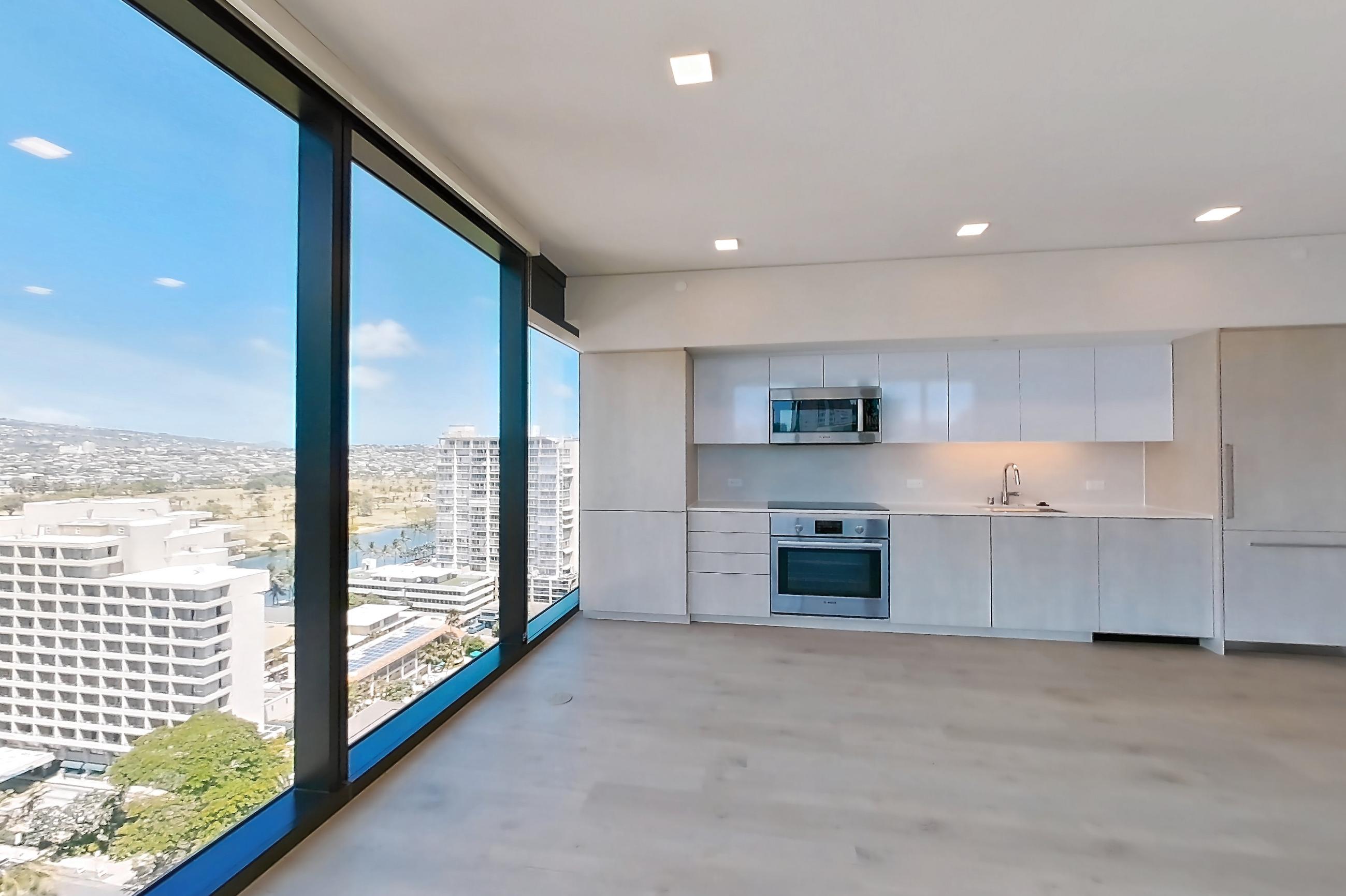 LIVING SPACE 2