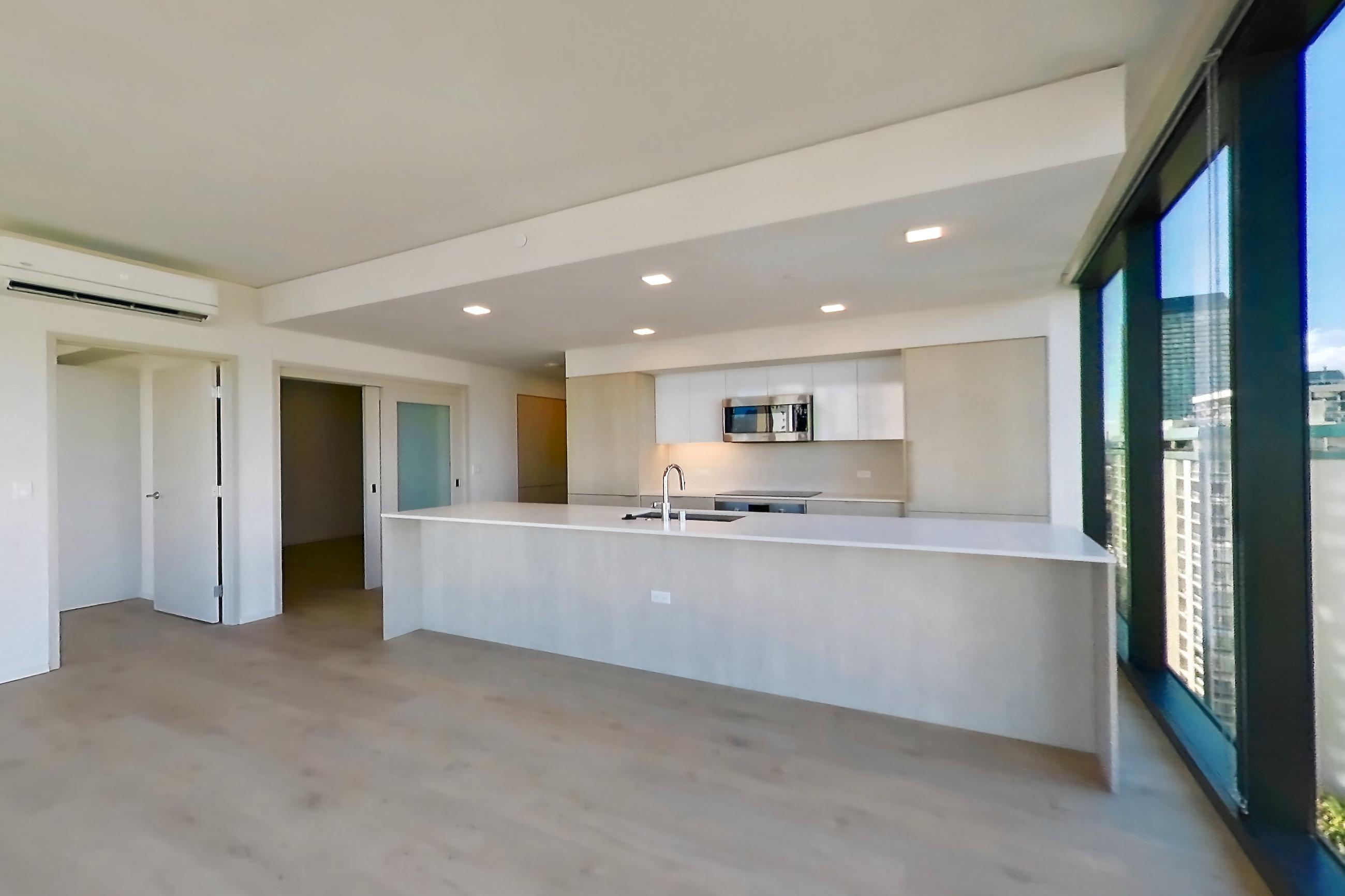 LIVING SPACE 2