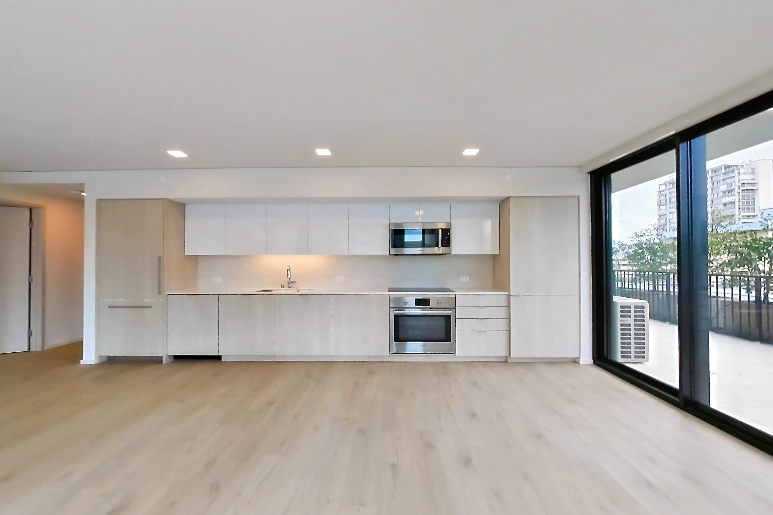 LIVING SPACE 2