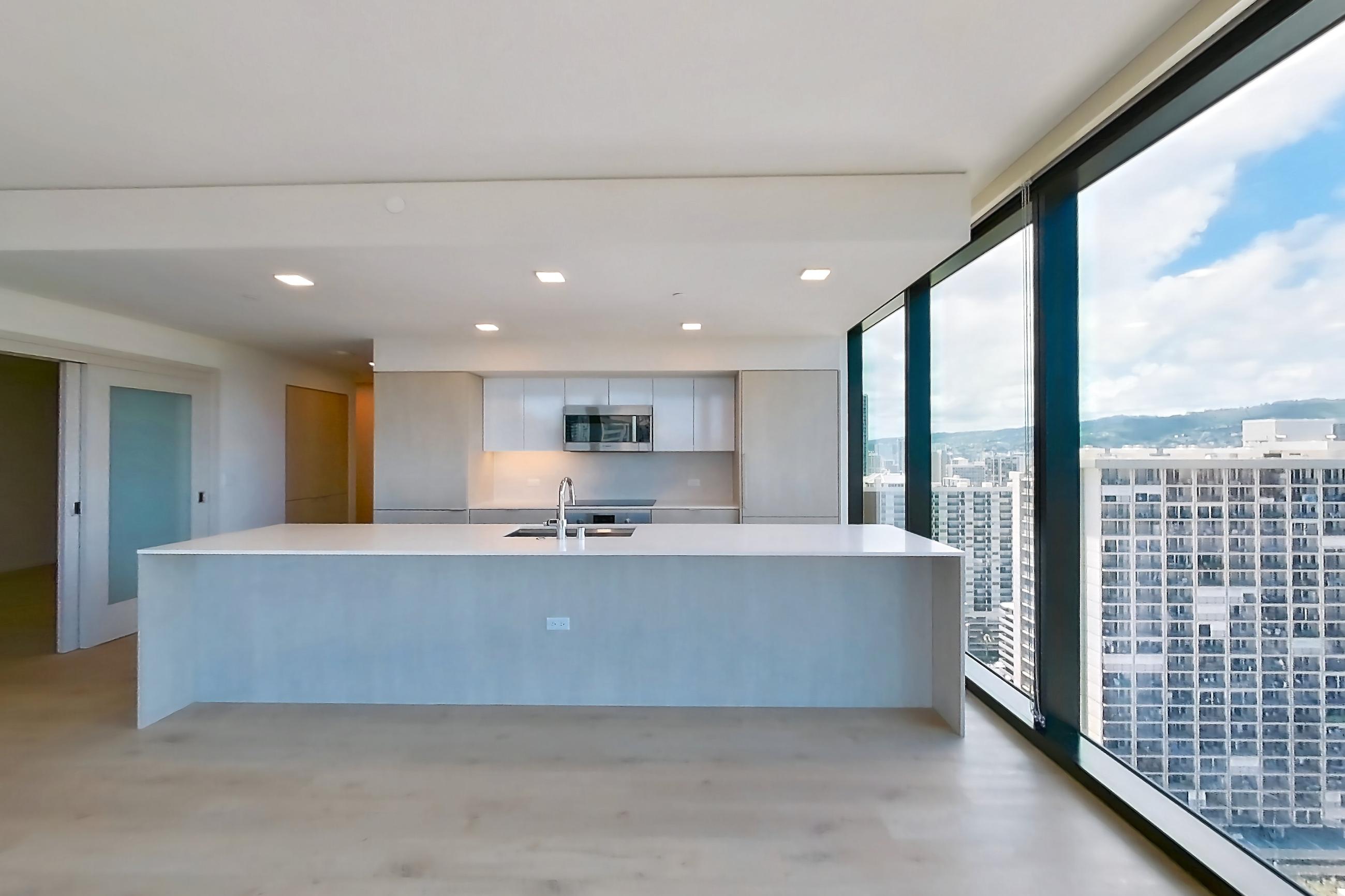 LIVING SPACE 2
