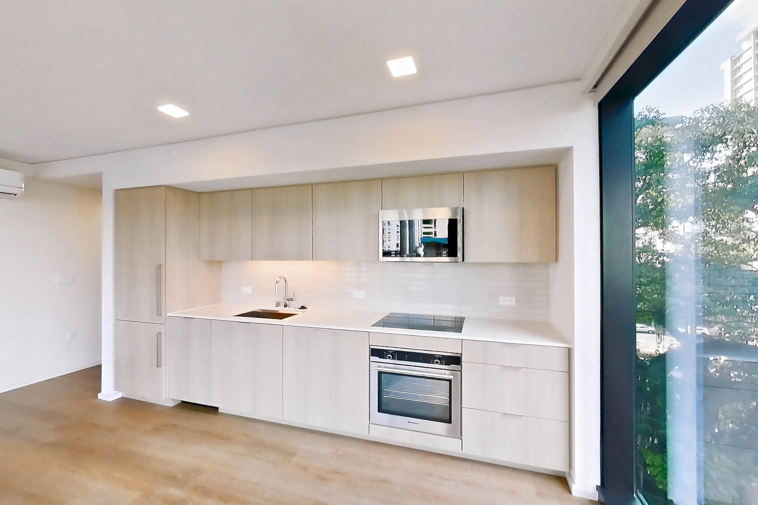 LIVING SPACE 2