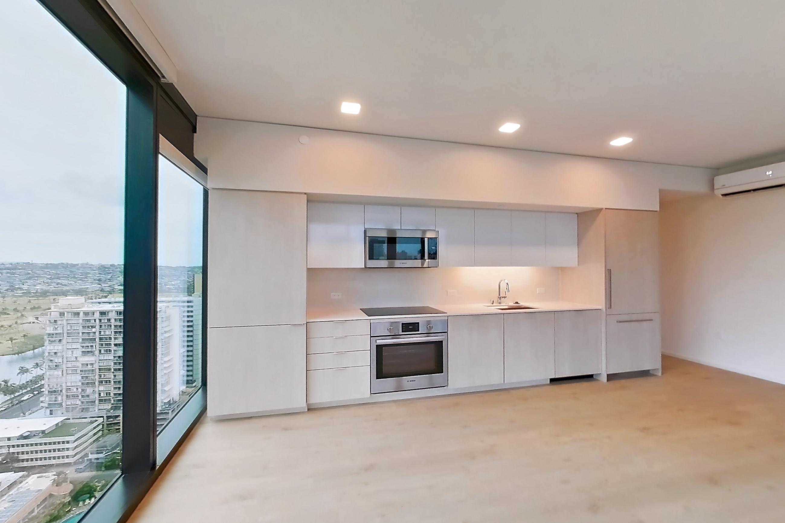 LIVING SPACE 2