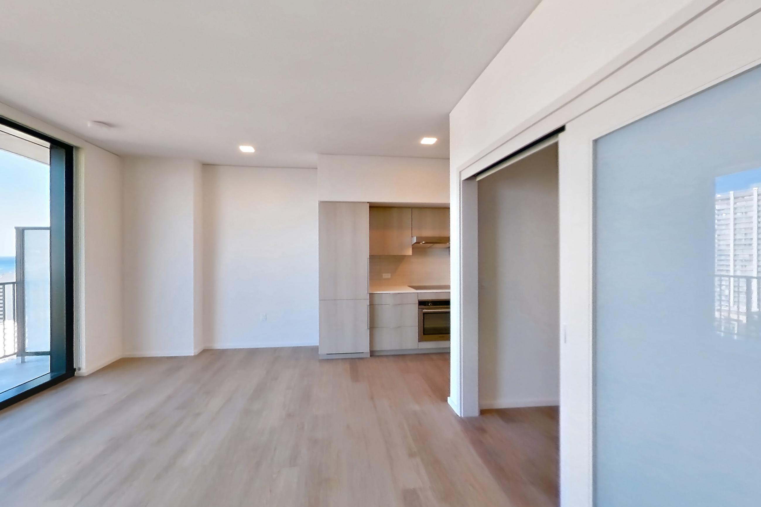 LIVING SPACE 2