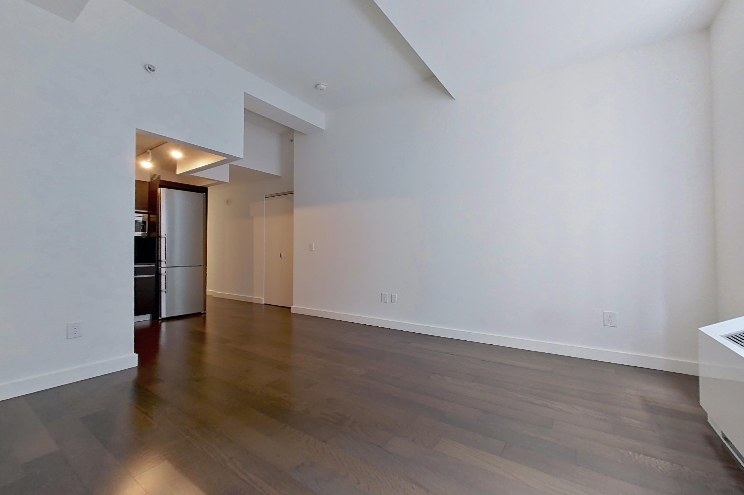 LIVING SPACE 3