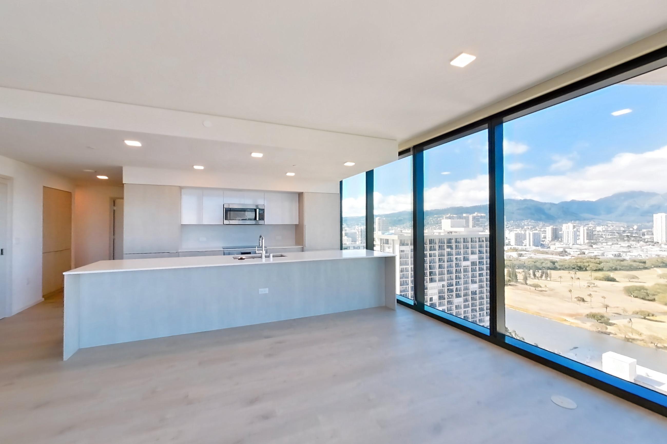 LIVING SPACE 2