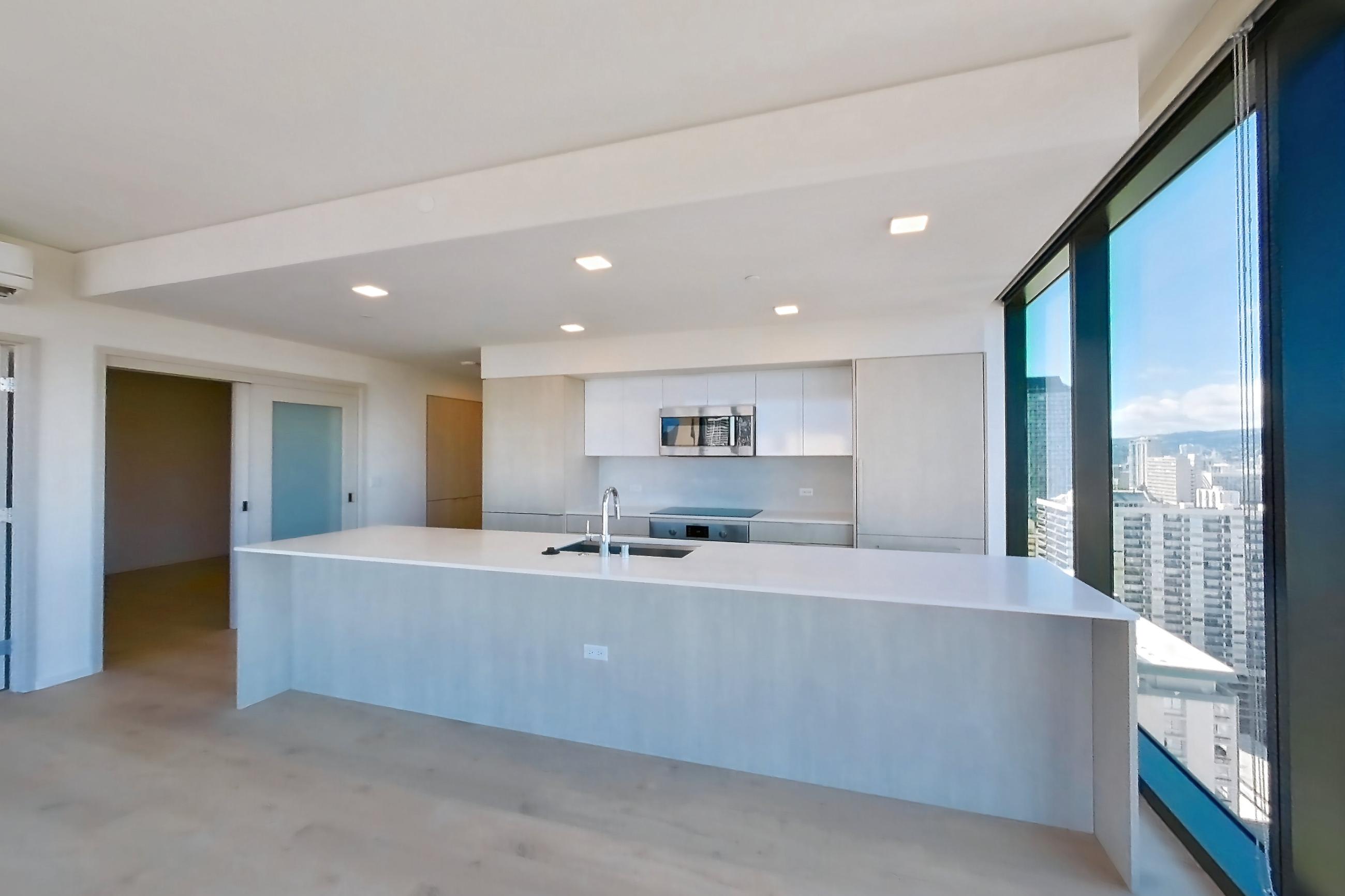 LIVING SPACE 3