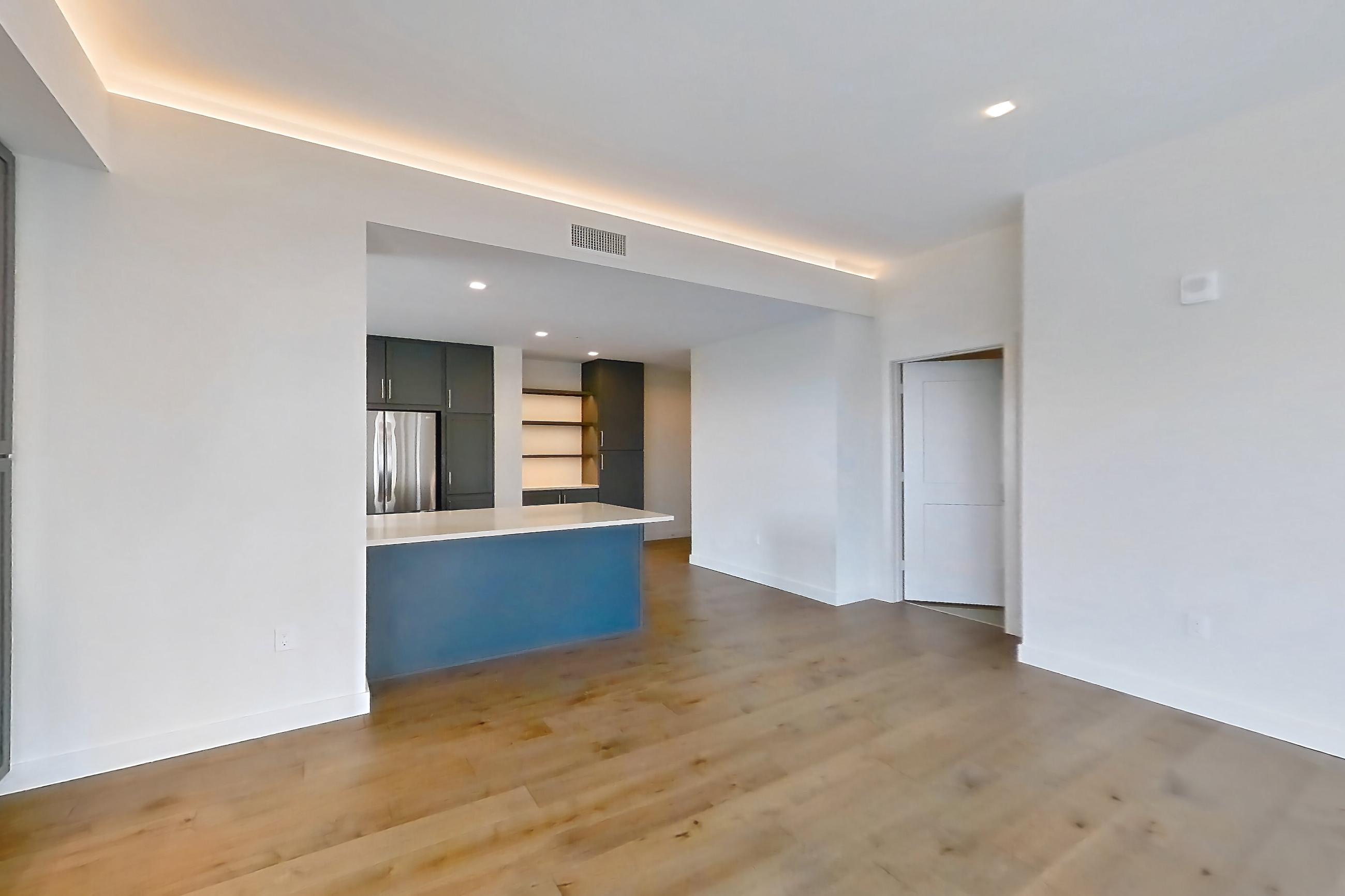 DINING (representative of this floor plan)