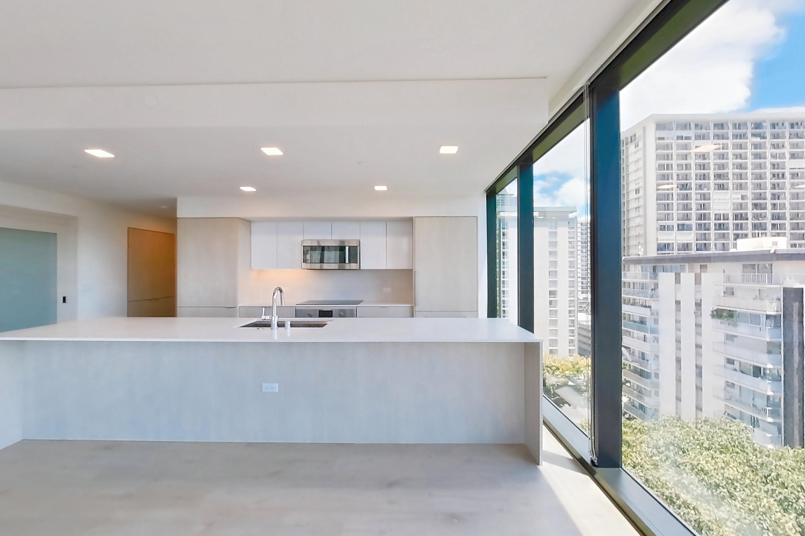 LIVING SPACE 2