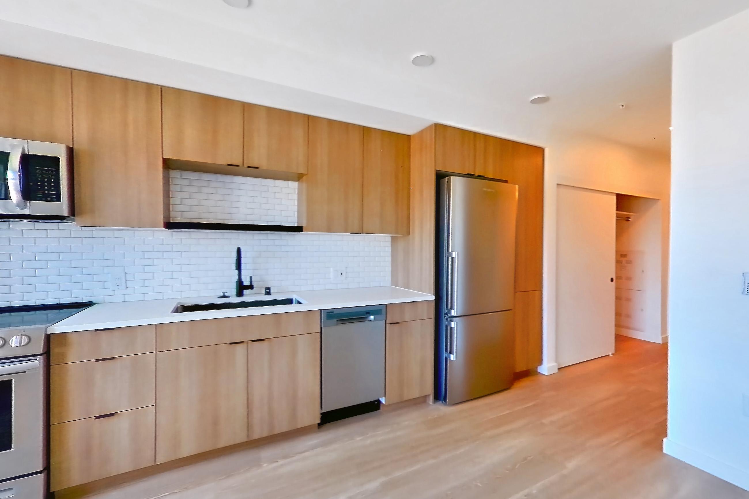 LIVING ROOM (representative of this floor plan)