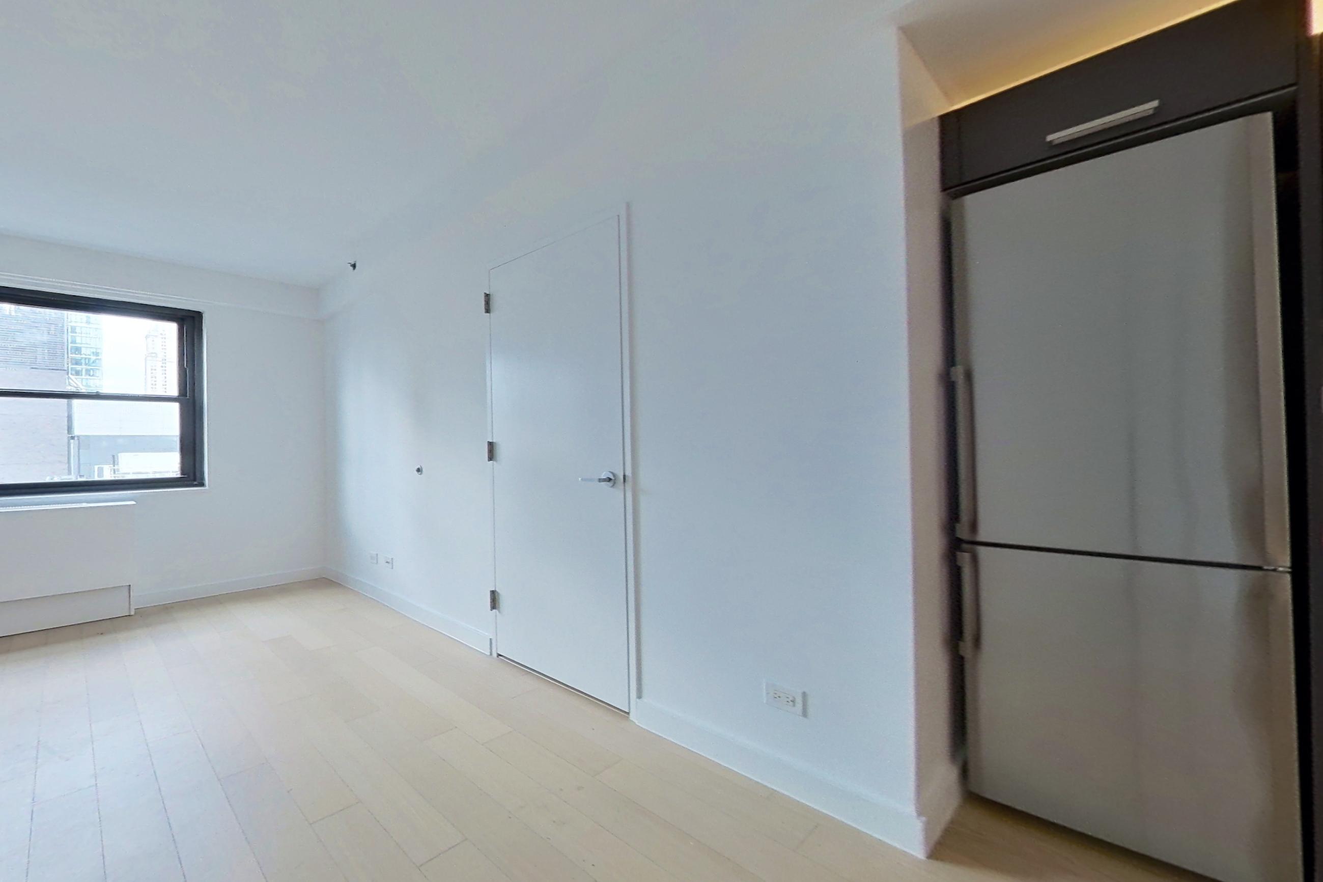 LIVING SPACE1