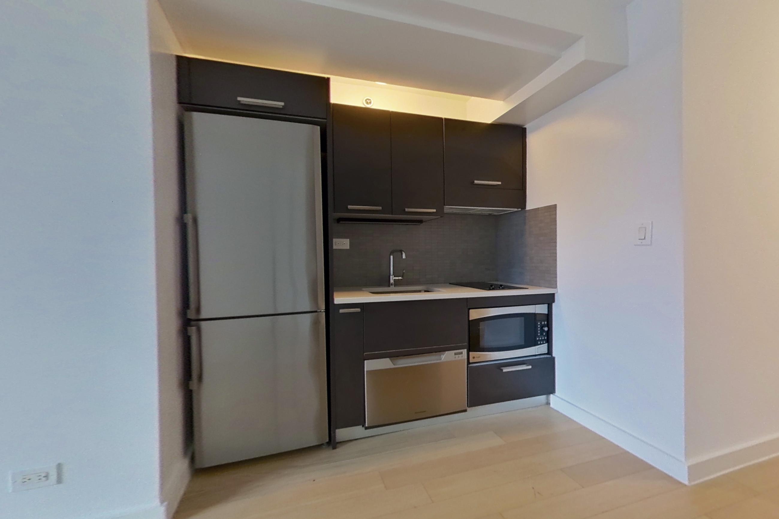 LIVING SPACE1