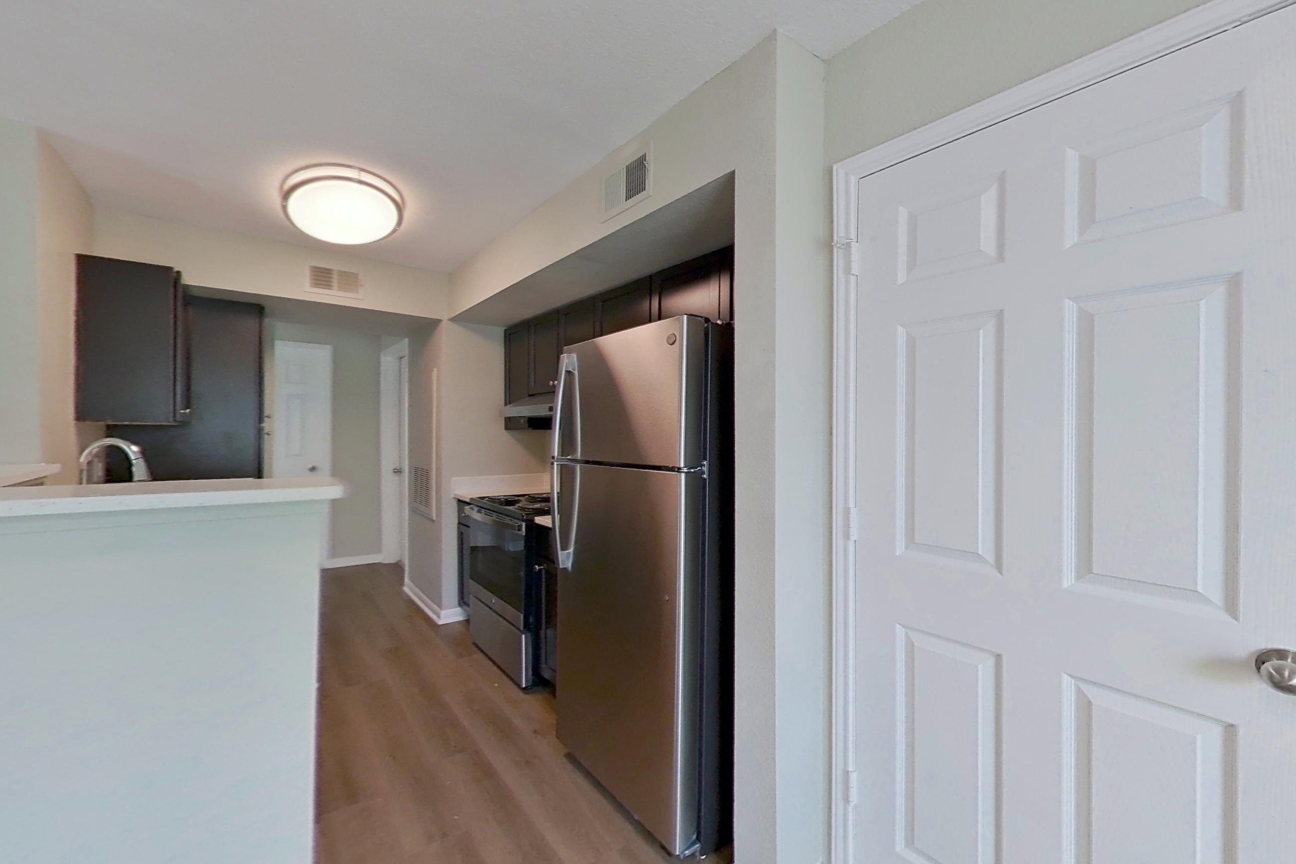 DINING ROOM (representative of this floor plan)