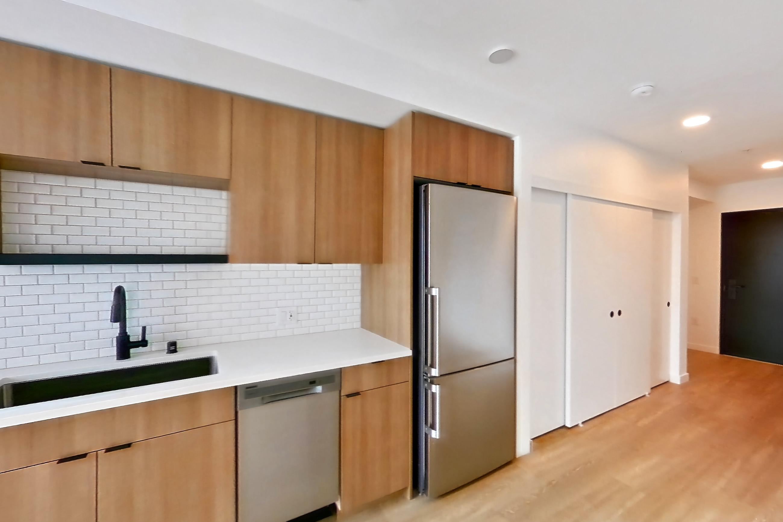LIVING ROOM (representative of this floor plan)