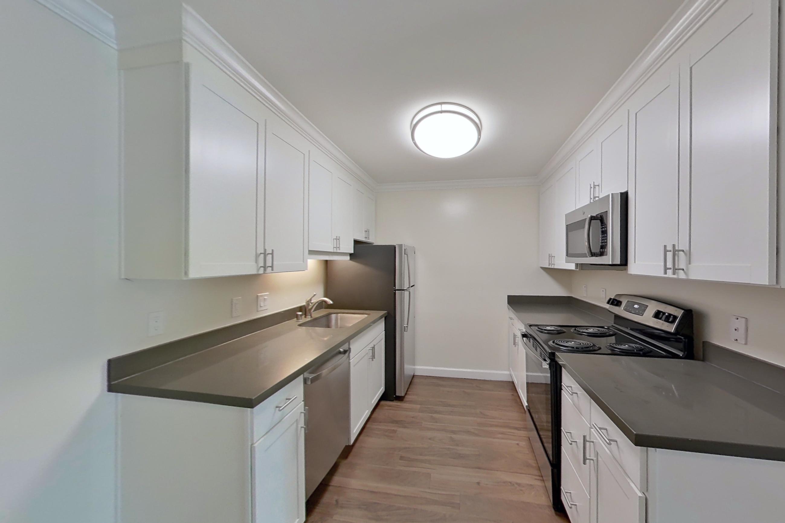 DINING ROOM (representative of this floor plan)