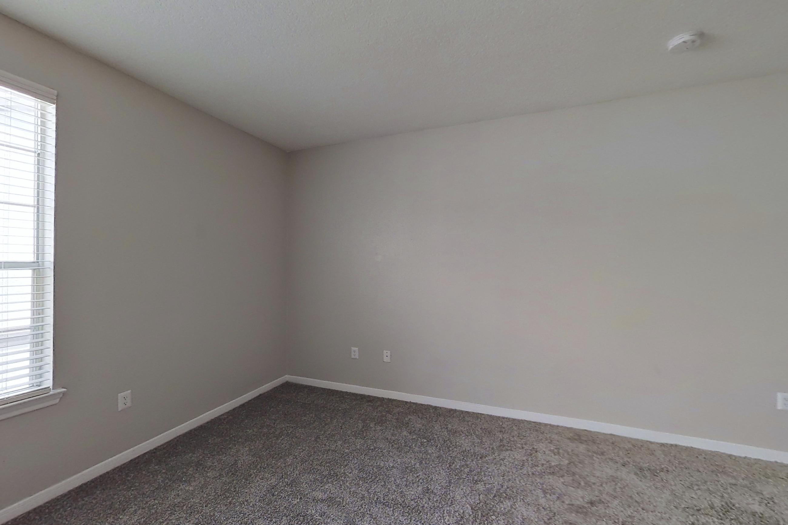 LIVING ROOM (representative of this floor plan)
