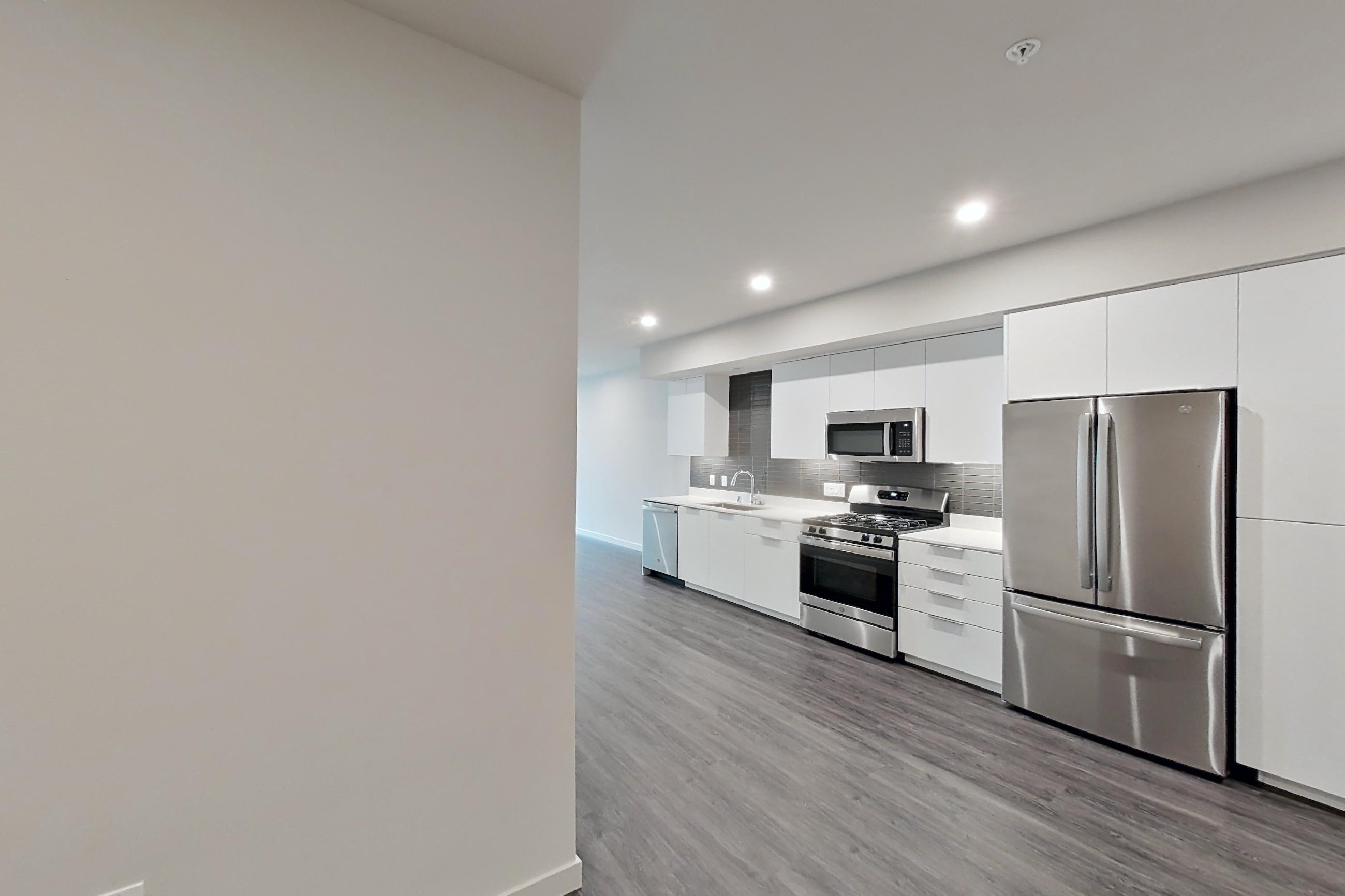DINING AREA (representative of this floor plan)